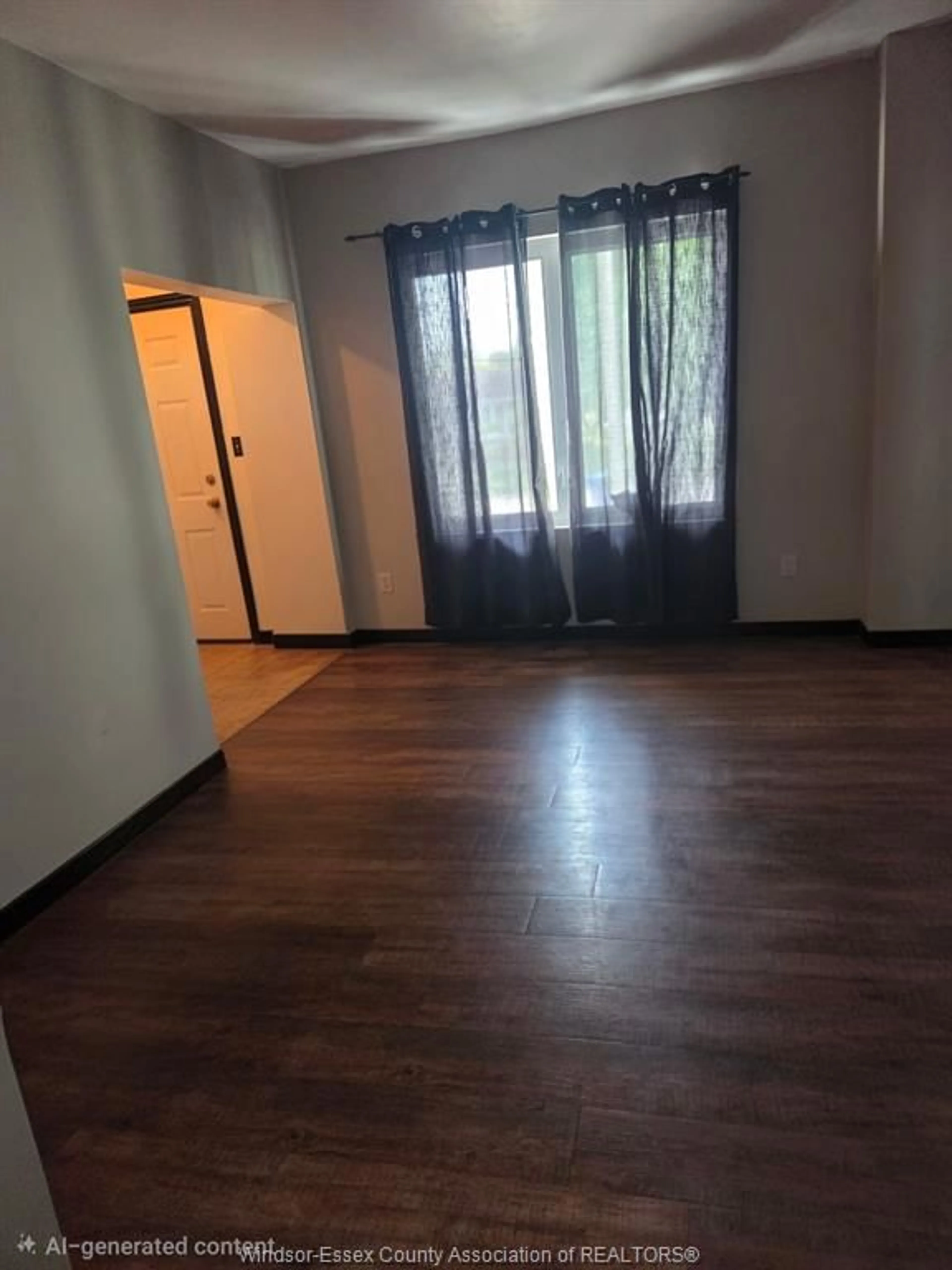 A pic of a room for 103 LAIRD, Essex Ontario N8M 1S2