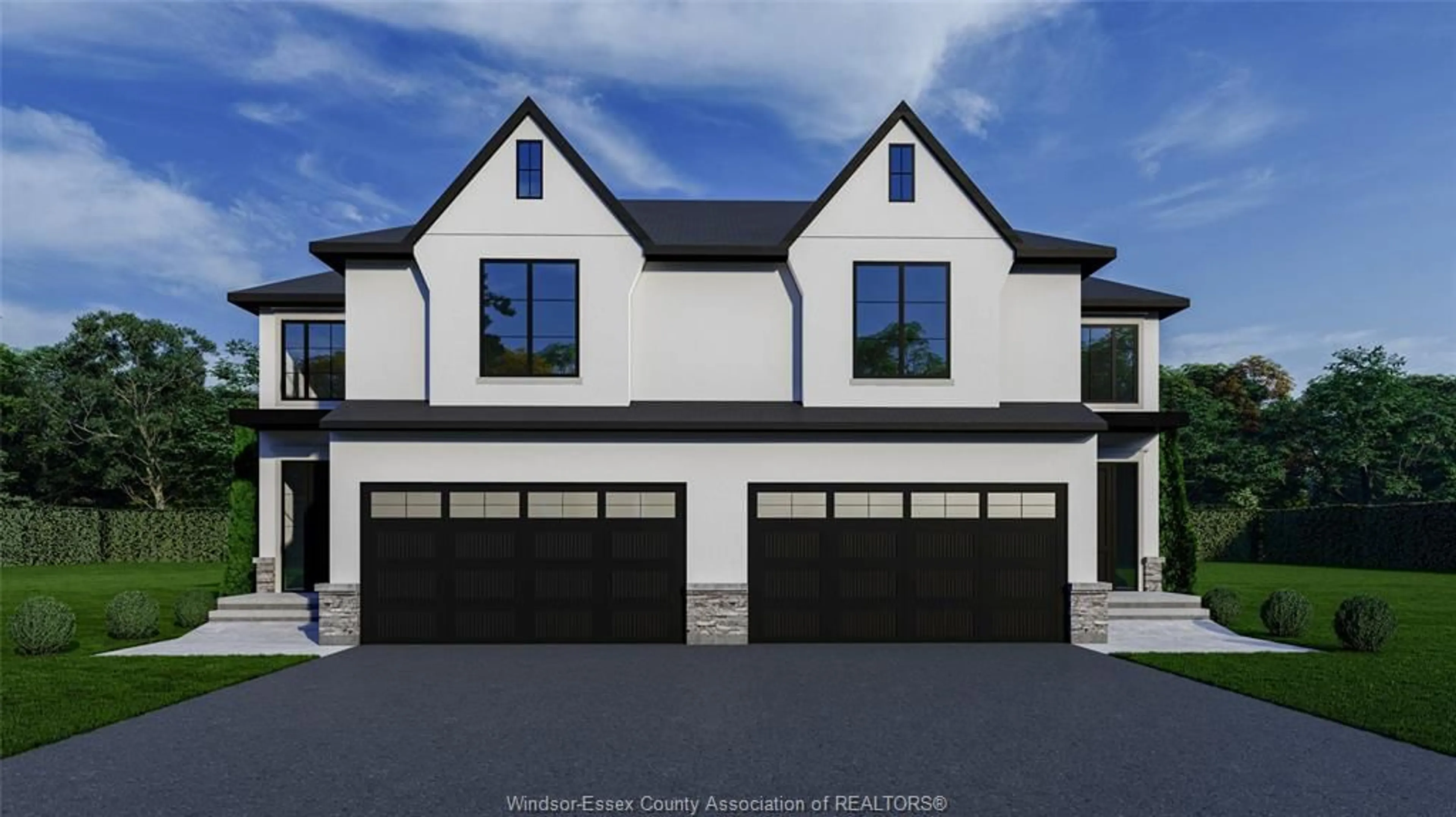 Unknown for 557 FLETCHER, Lakeshore Ontario N0R 1A0