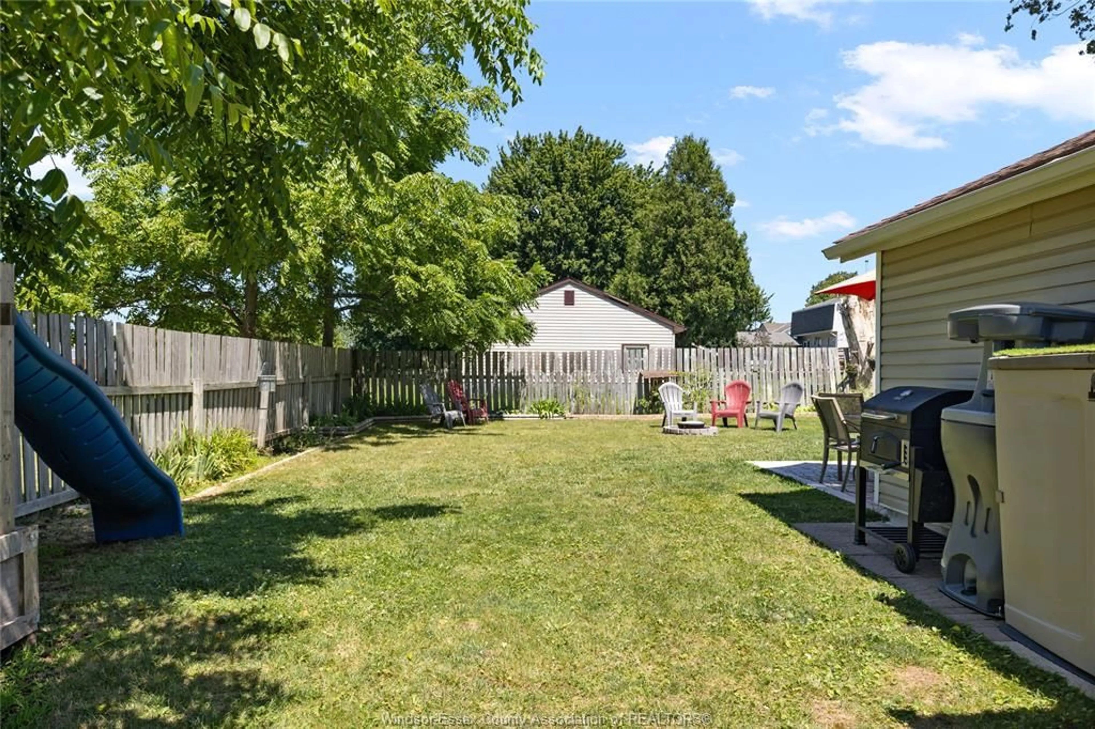 Unknown for 149 HALL St, Blenheim Ontario N0P 1A0