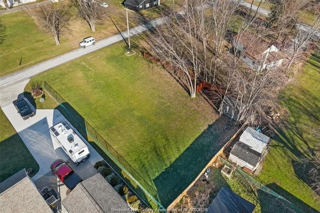18 MARENTETTE Ave, Leamington 4