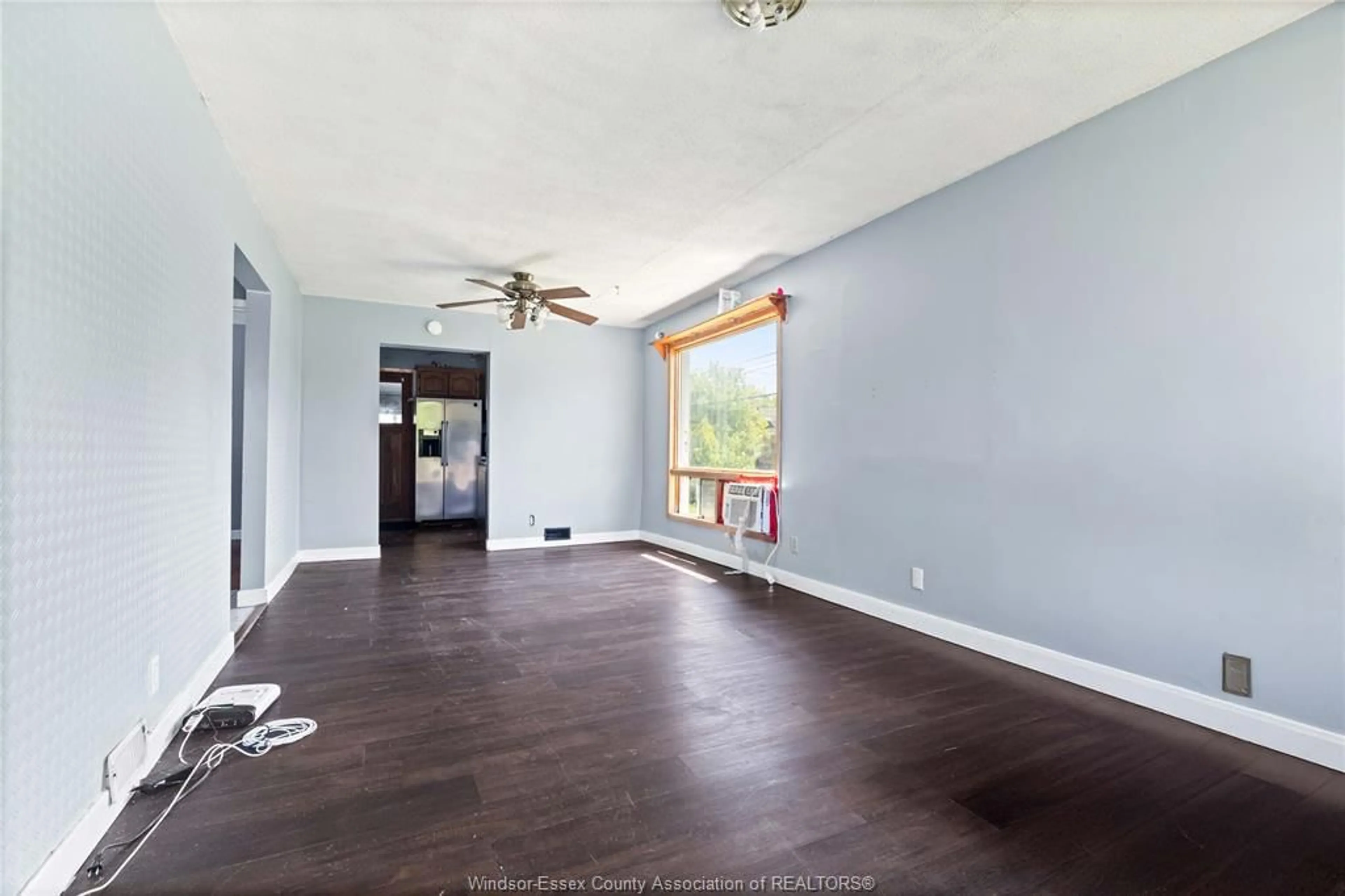 A pic of a room for 1396 JANETTE, Windsor Ontario N8X 1Y8