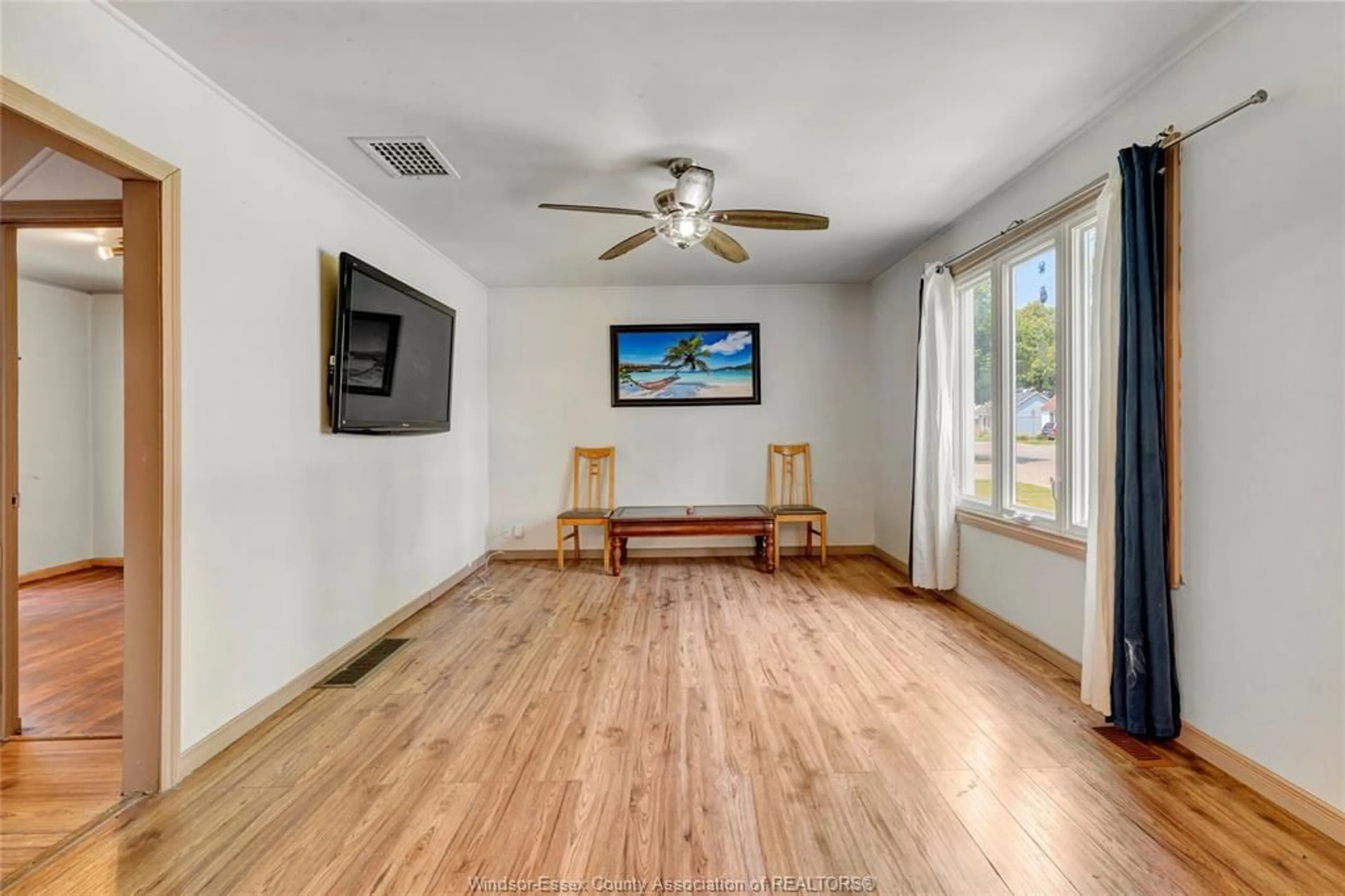 A pic of a room for 1315 PARTINGTON Ave, Windsor Ontario N9B 2P5