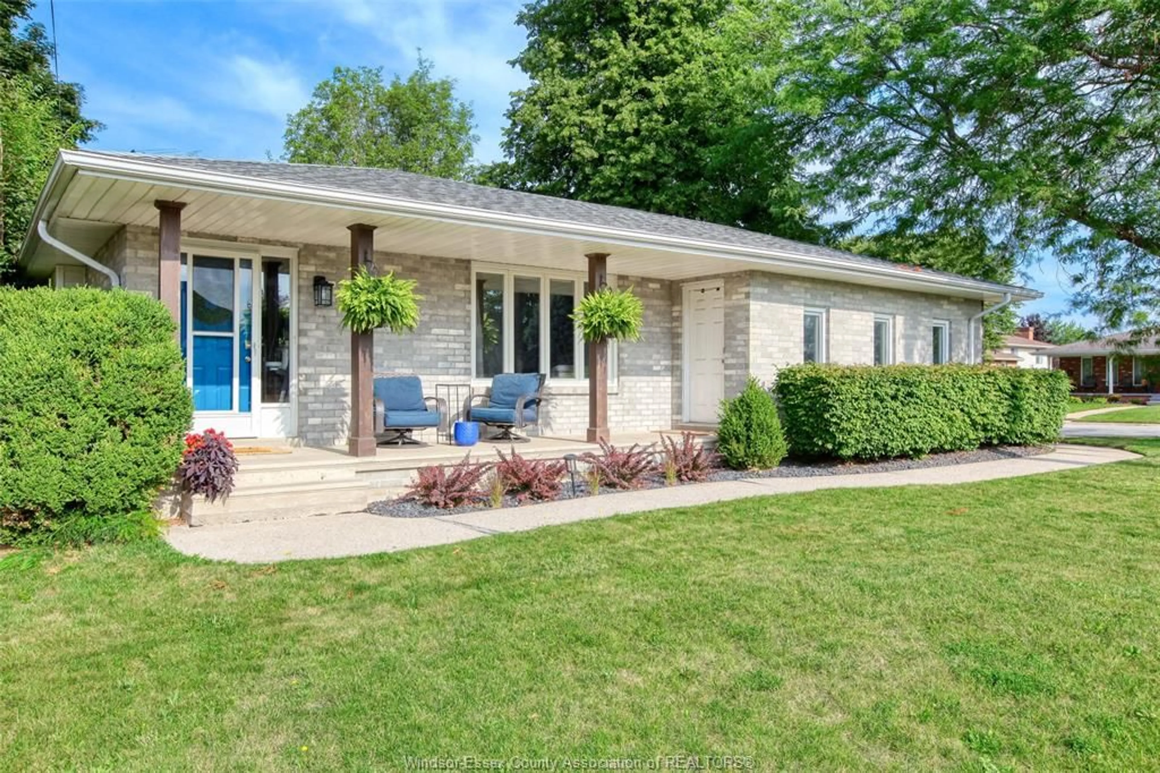 Unknown for 3966 CONCESSION RD 3, Amherstburg Ontario N9V 2Y9