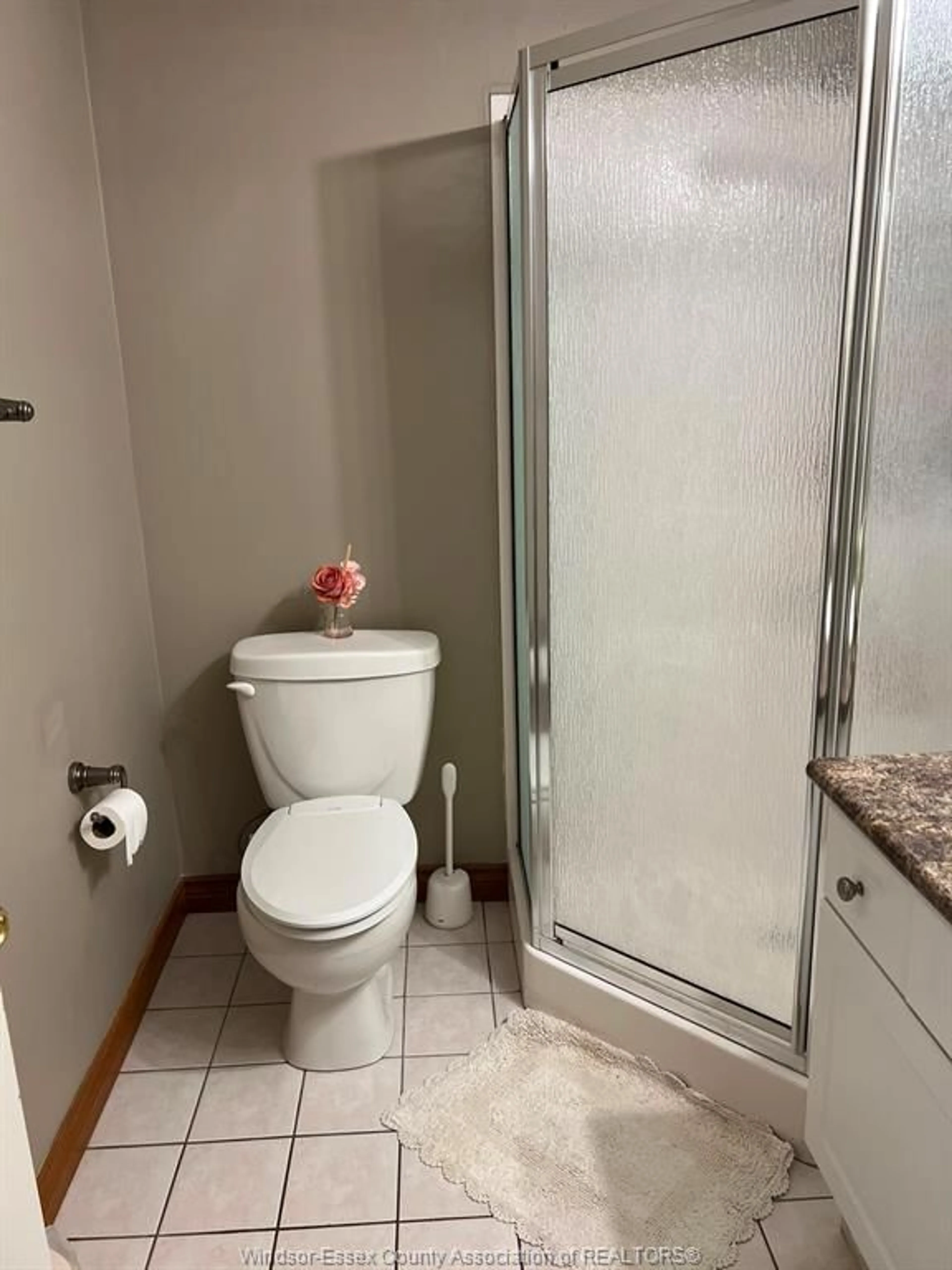 A pic of a room for 4751 JULIET Cres, Windsor Ontario N9G 3B7