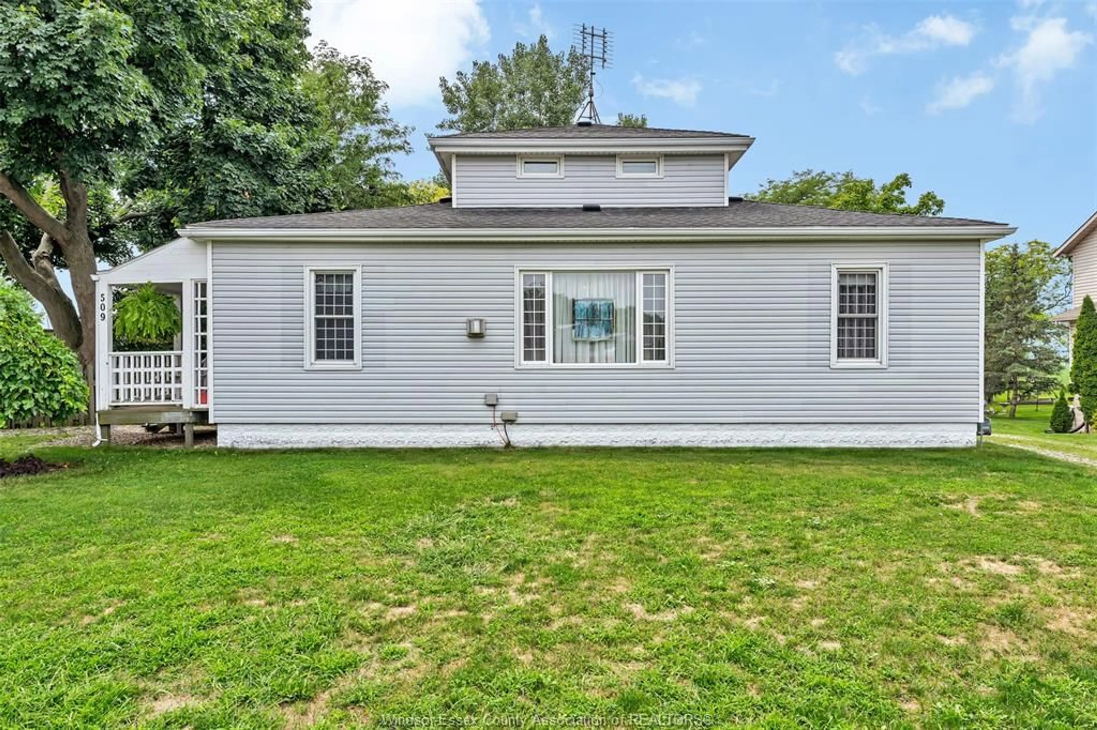 Unknown for 509 COUNTY RD 34, Kingsville Ontario N8M 2X5