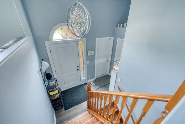 24 BRIARWOOD, Harrow 4