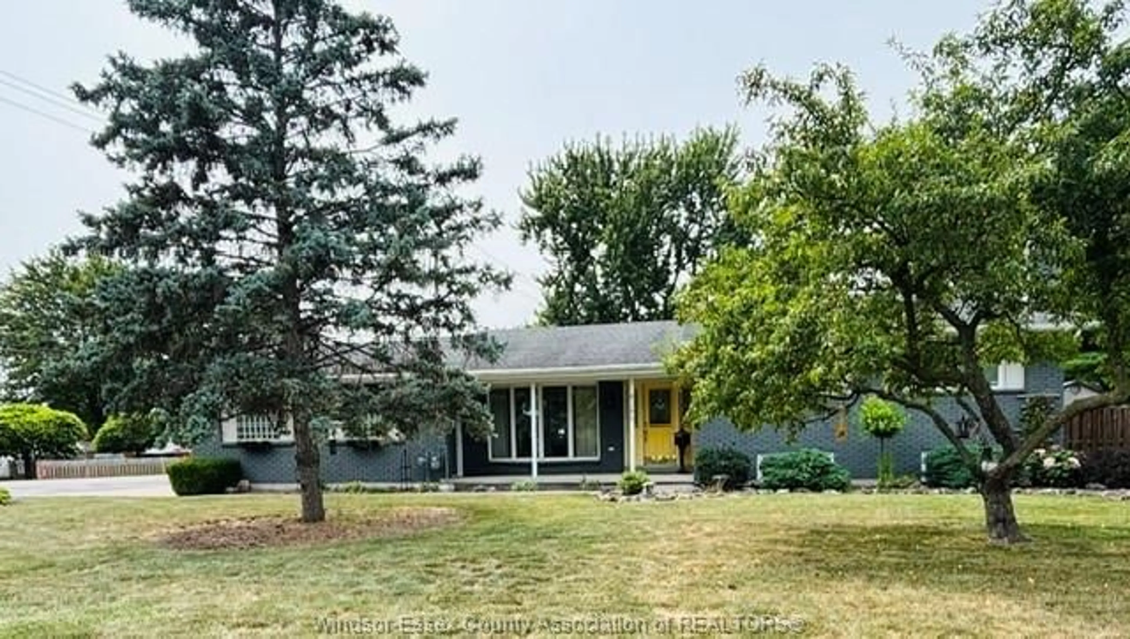 Unknown for 8285 MALDEN Rd, LaSalle Ontario N9J 2V5