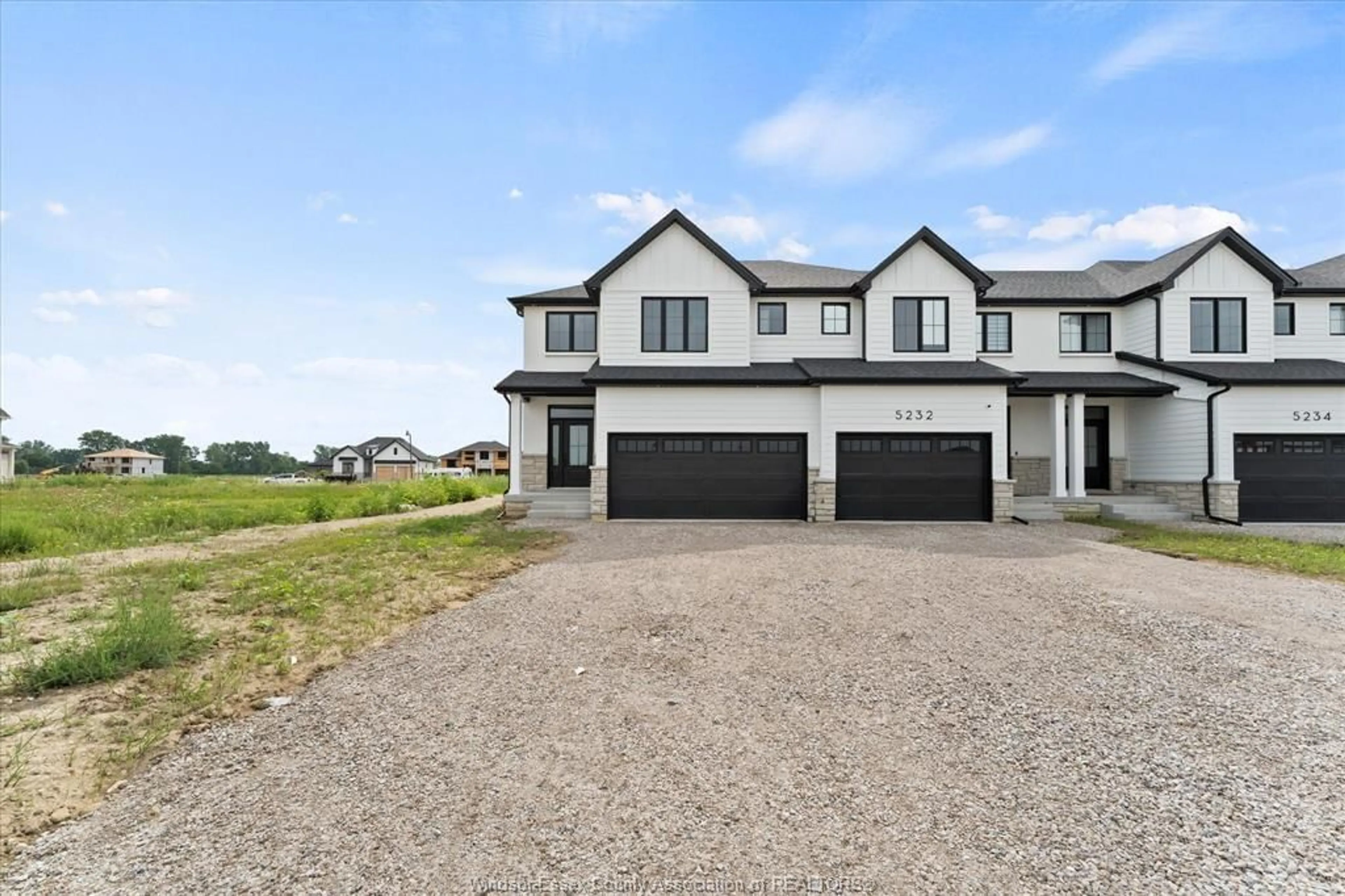 Unknown for 5230 TALIA Trail, Tecumseh Ontario N0R 1K0