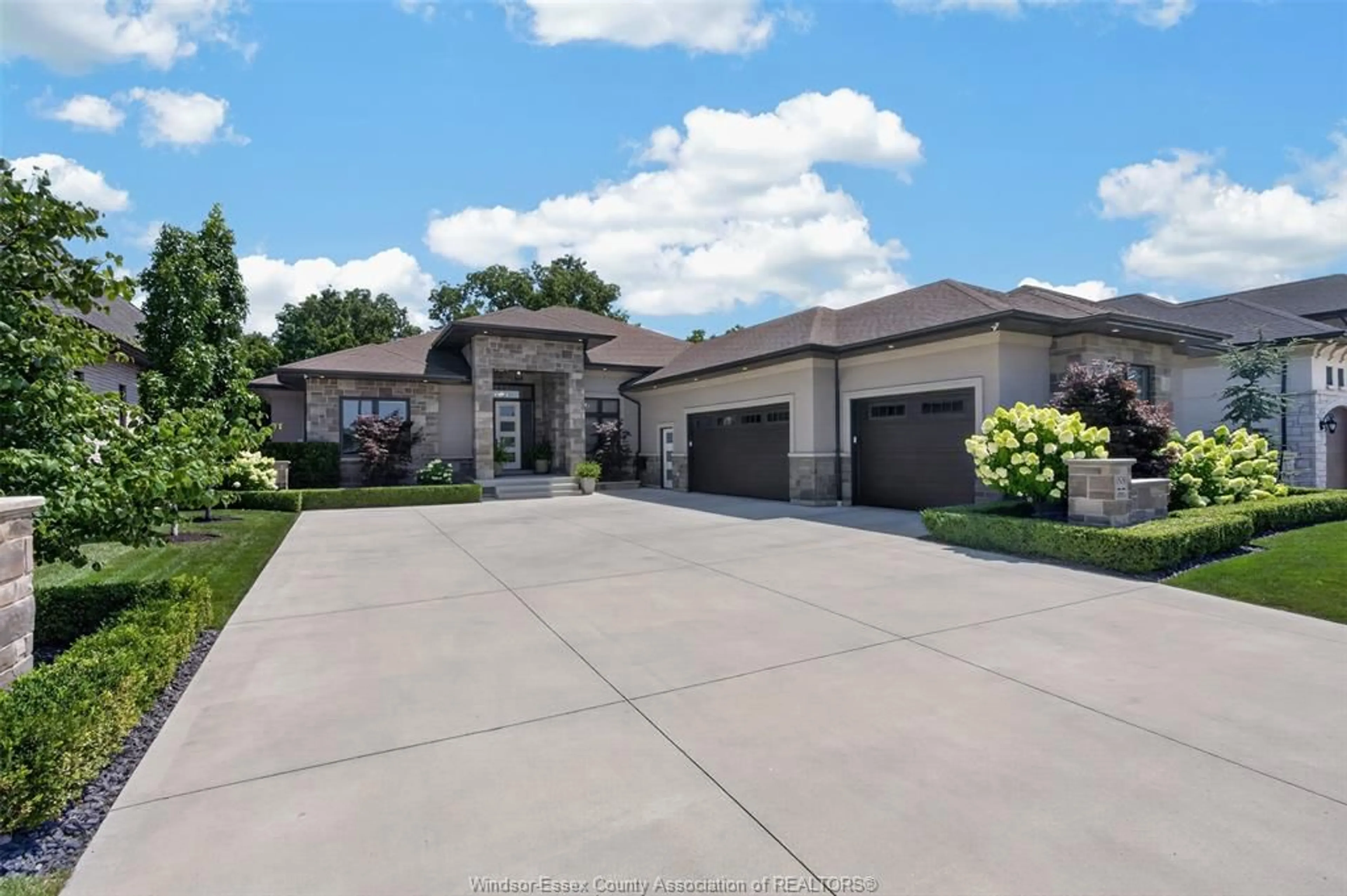 Unknown for 22 Emily Ave, Kingsville Ontario N9Y 0C8