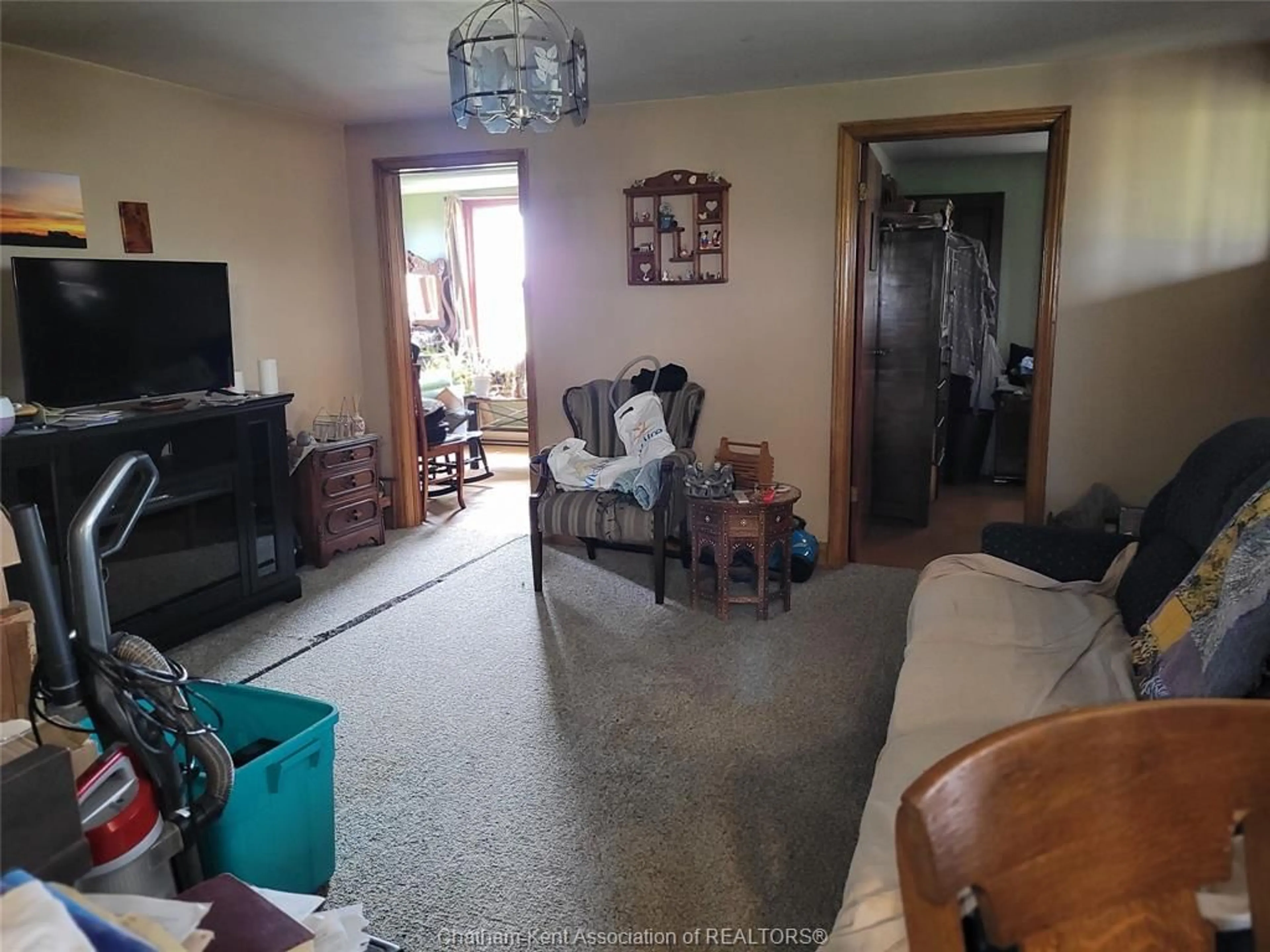 A pic of a room for 221 HOLT Line, St Clair Ontario N0P 2B0