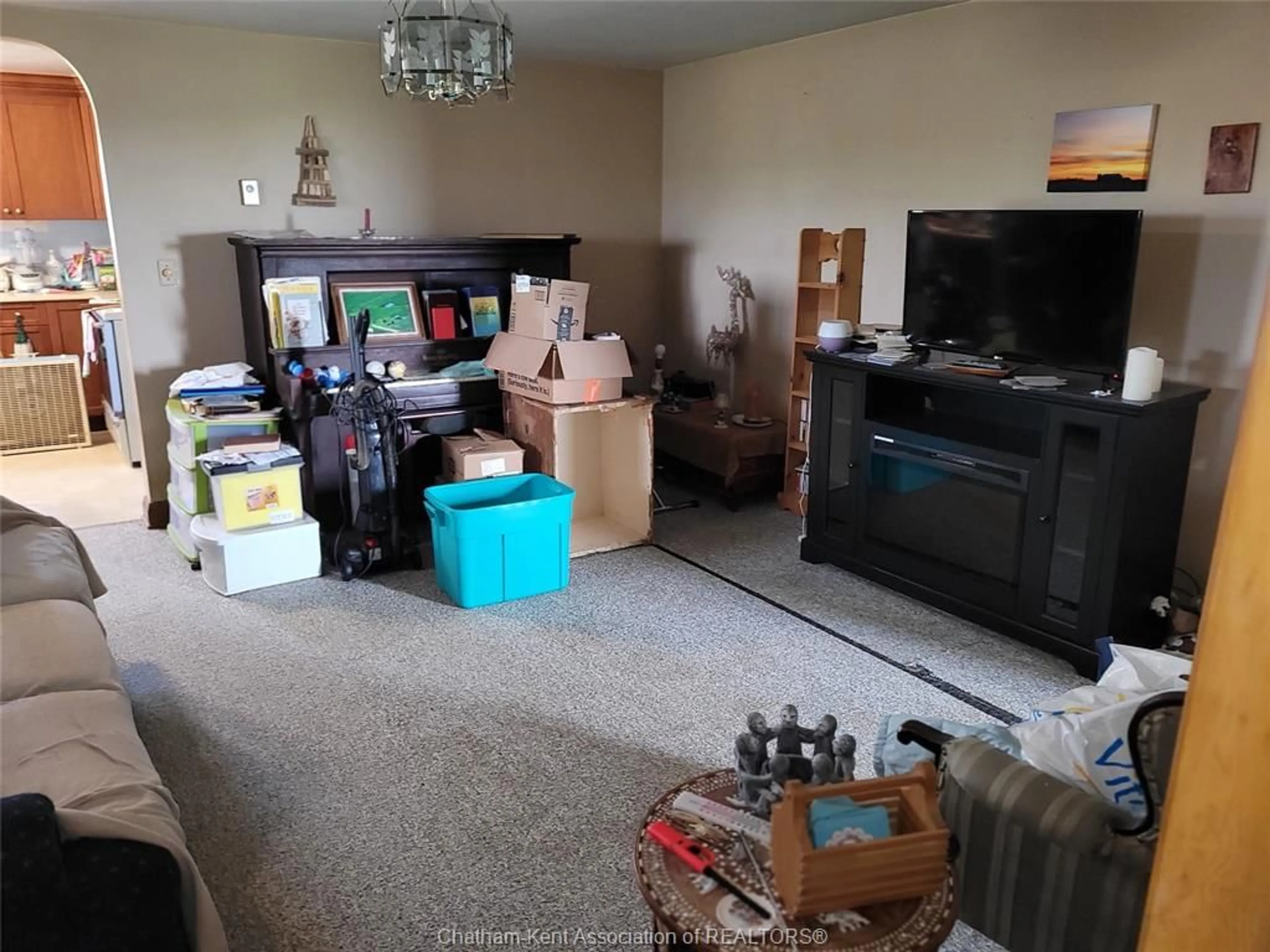 A pic of a room for 221 HOLT Line, St Clair Ontario N0P 2B0