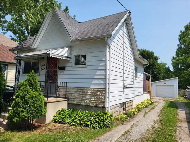 65 PRINCE St, Chatham 2