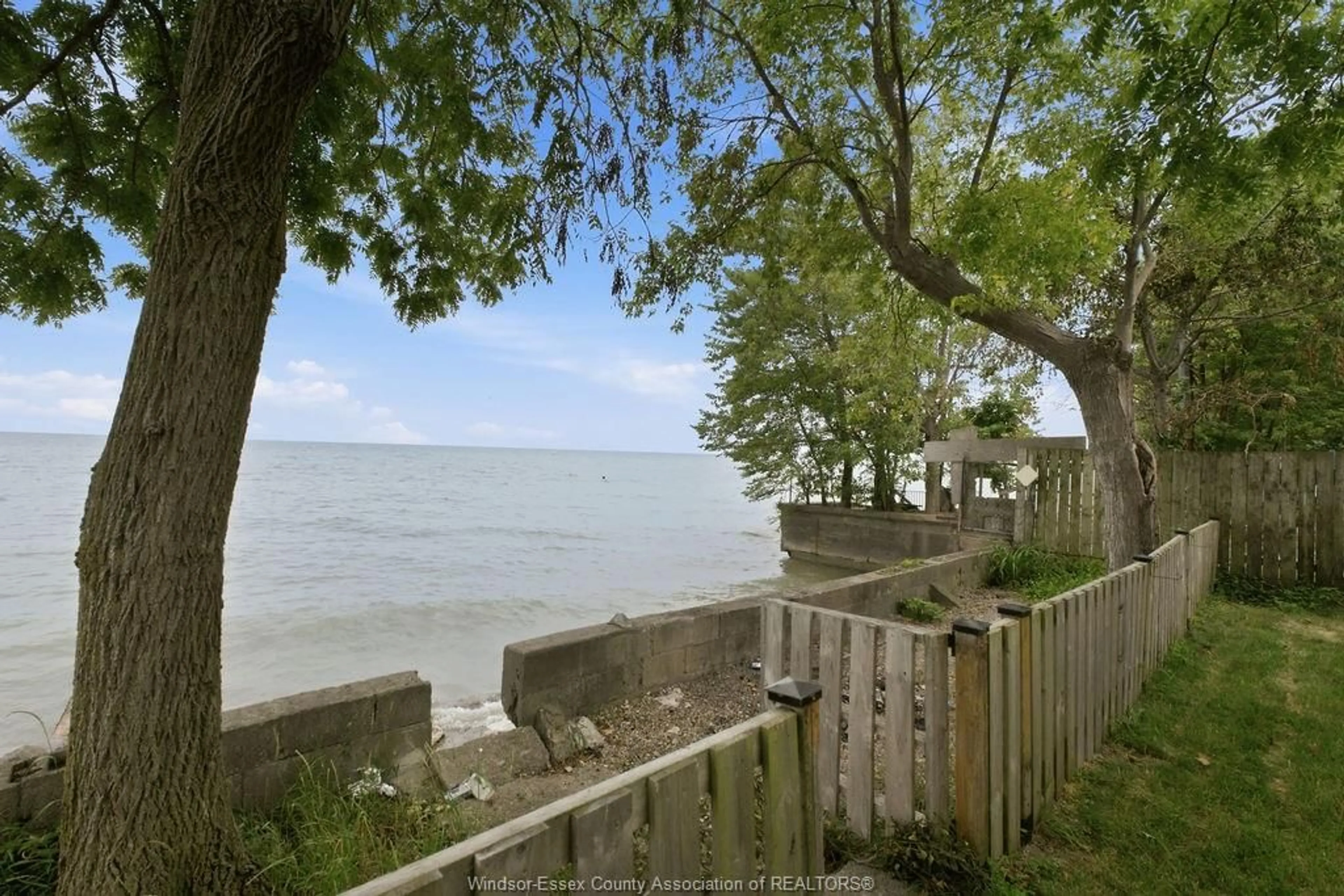 Unknown for 1437 HERITAGE Rd, Kingsville Ontario N9Y 2E6