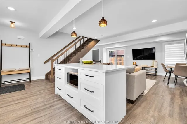 71 Churchill Park Rd, Chatham 5