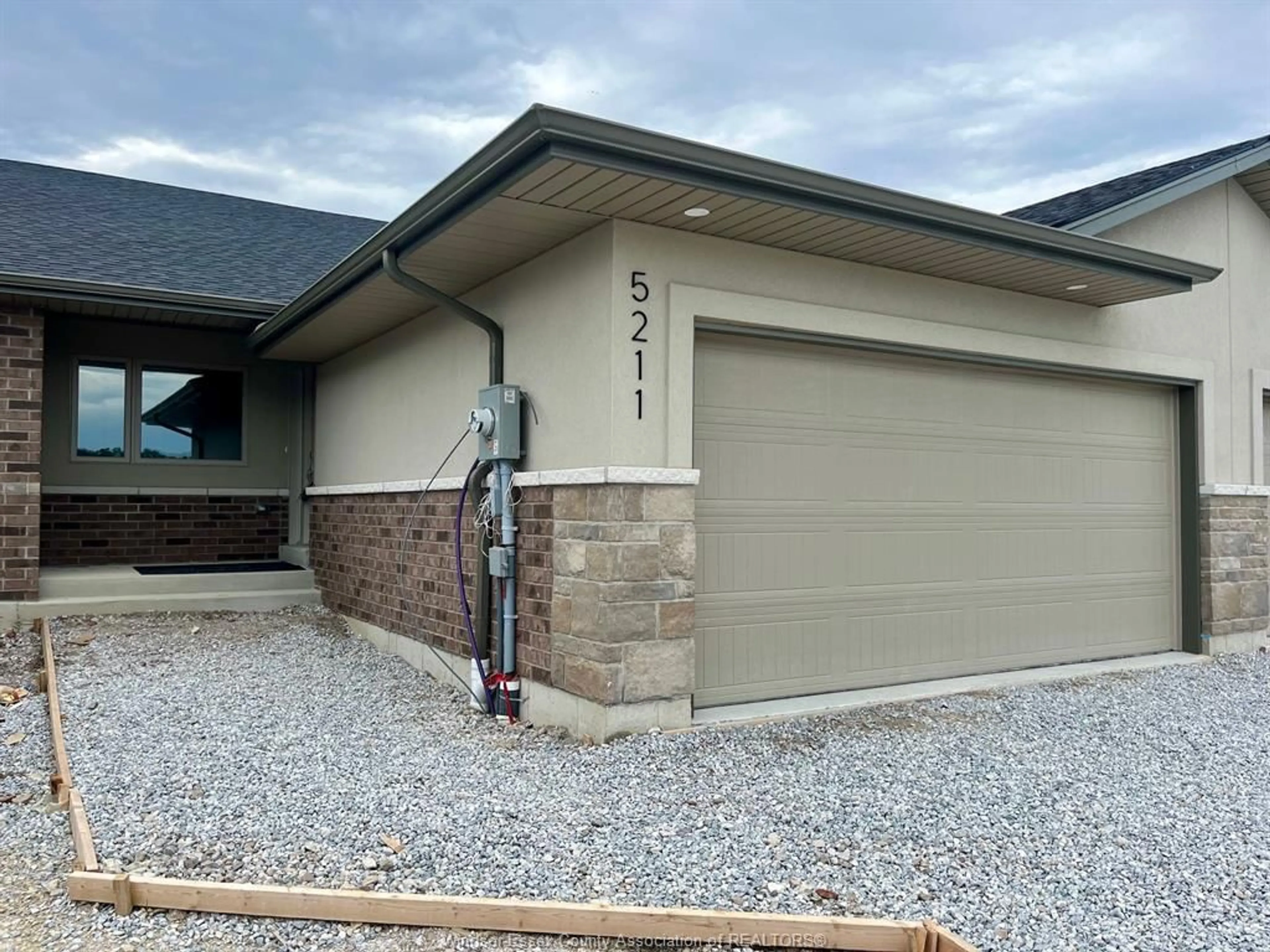 Unknown for 5205 TALIA Trail, Tecumseh Ontario N0R 1K0