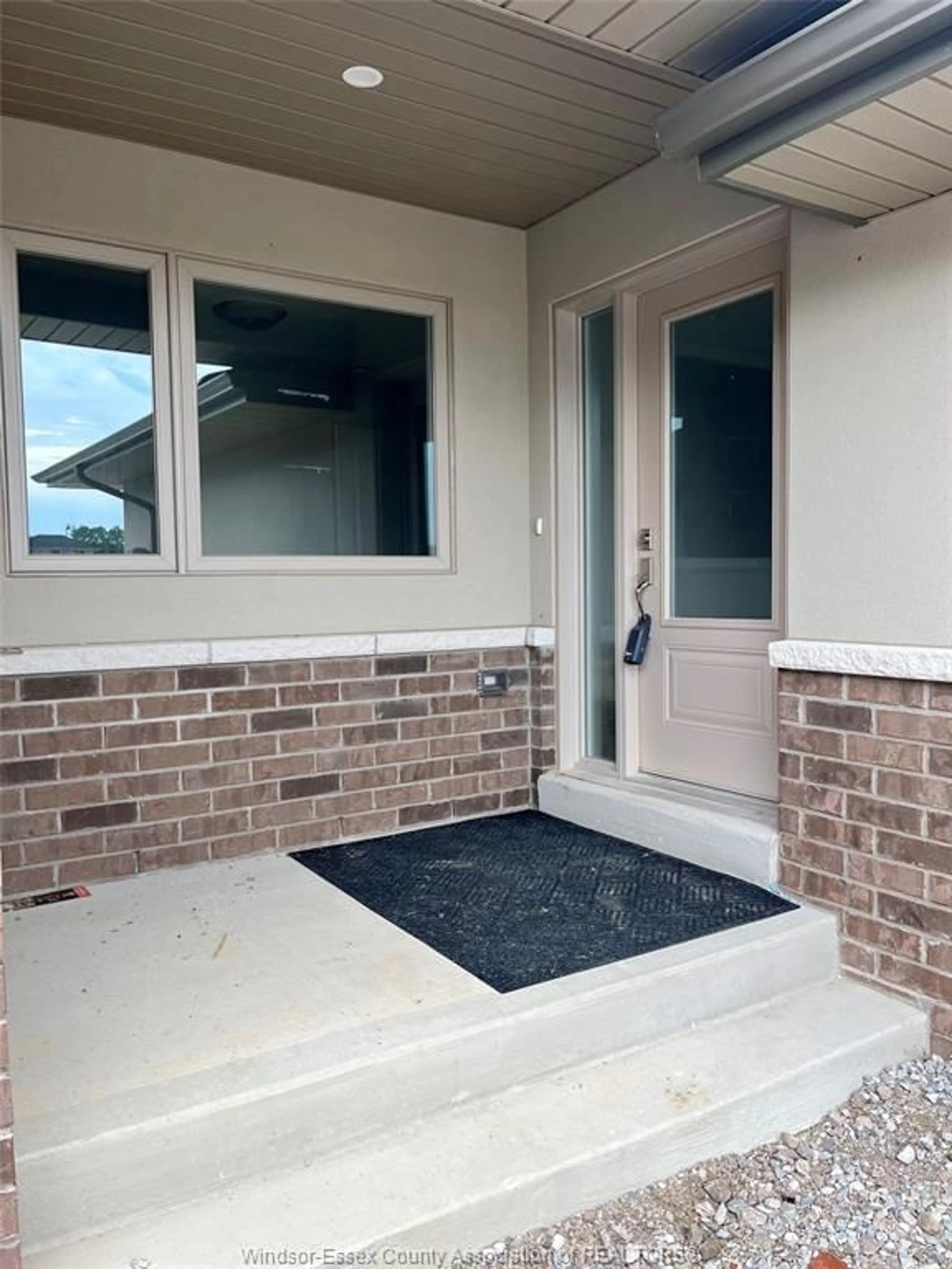 Unknown for 5205 TALIA Trail, Tecumseh Ontario N0R 1K0