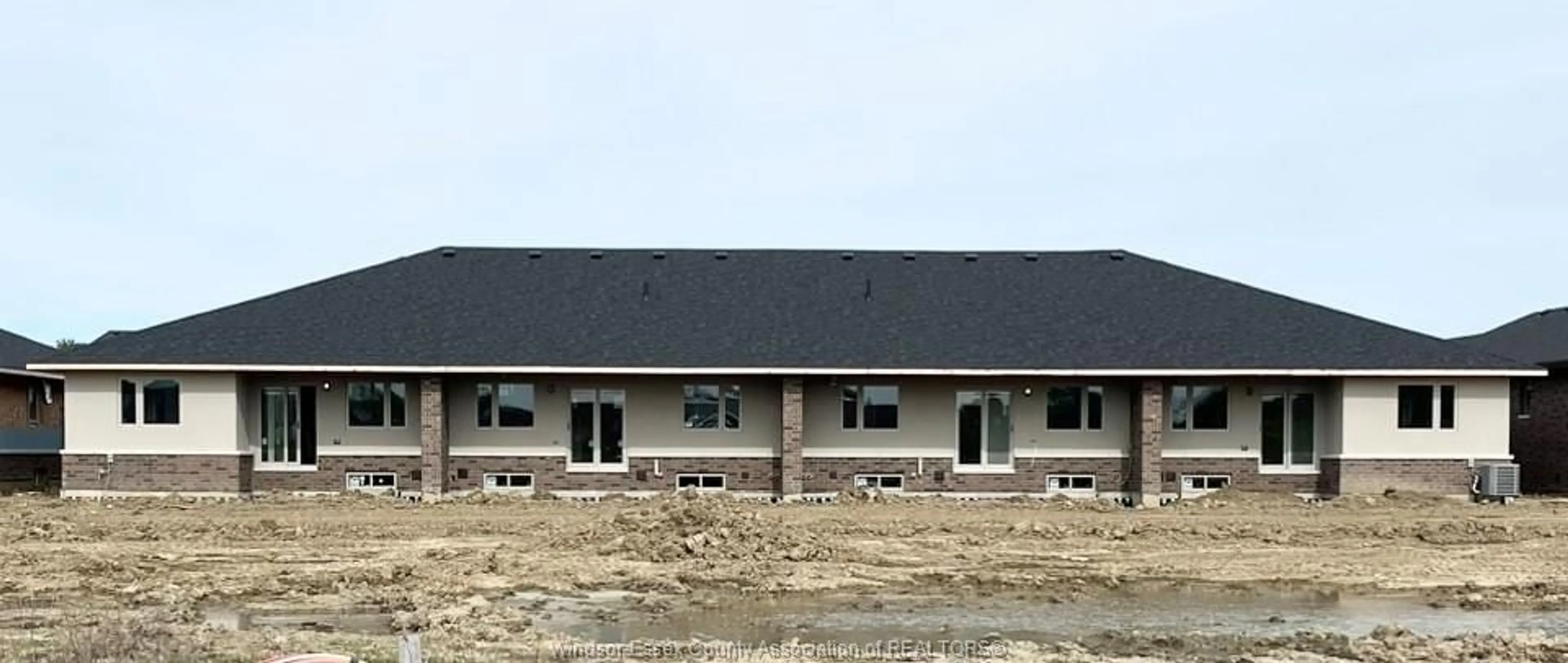 Unknown for 5205 TALIA Trail, Tecumseh Ontario N0R 1K0