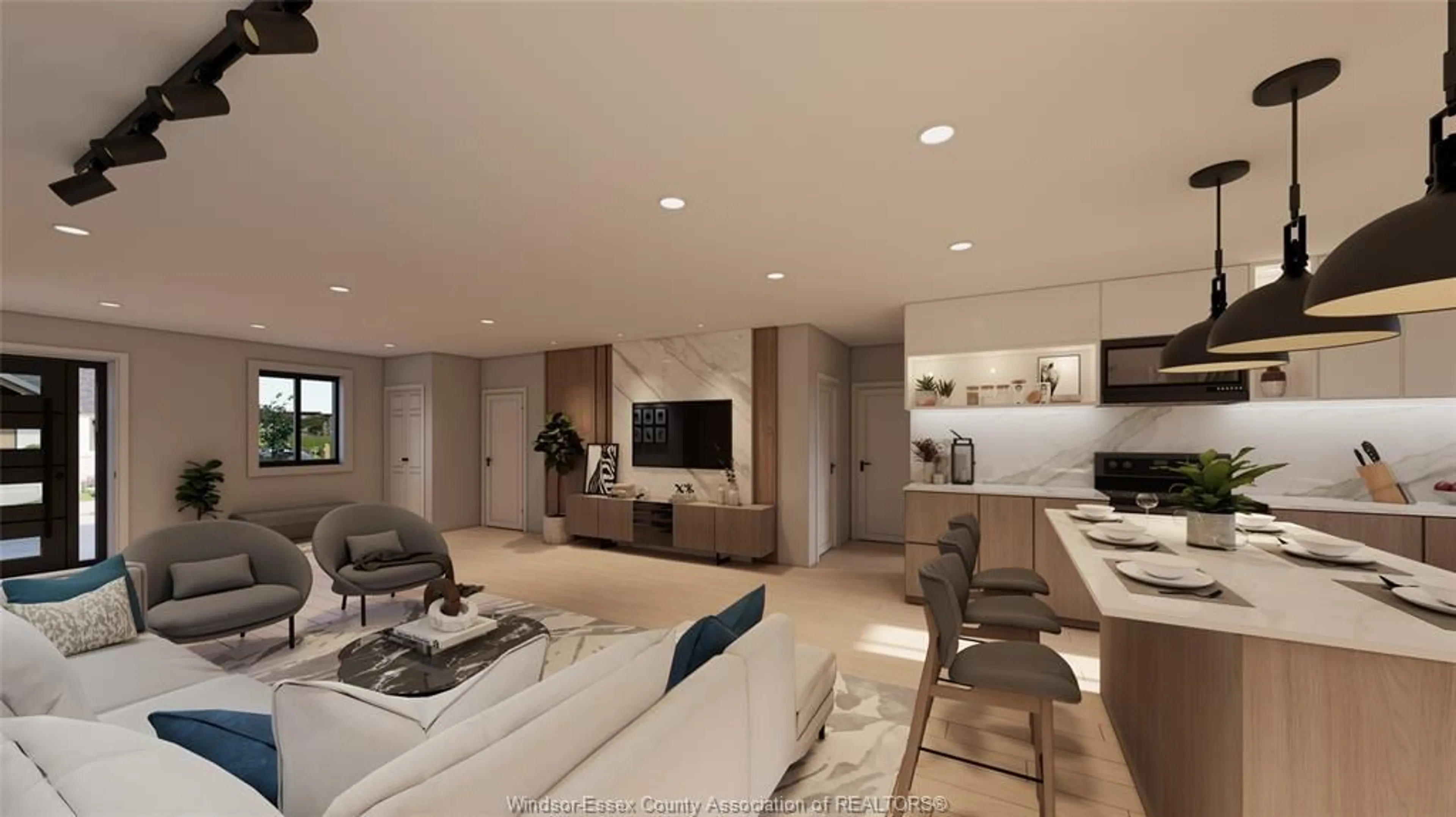 Unknown for 160 AMBASSADOR BEACH #LOT 24, Colchester Ontario N0R 1G0