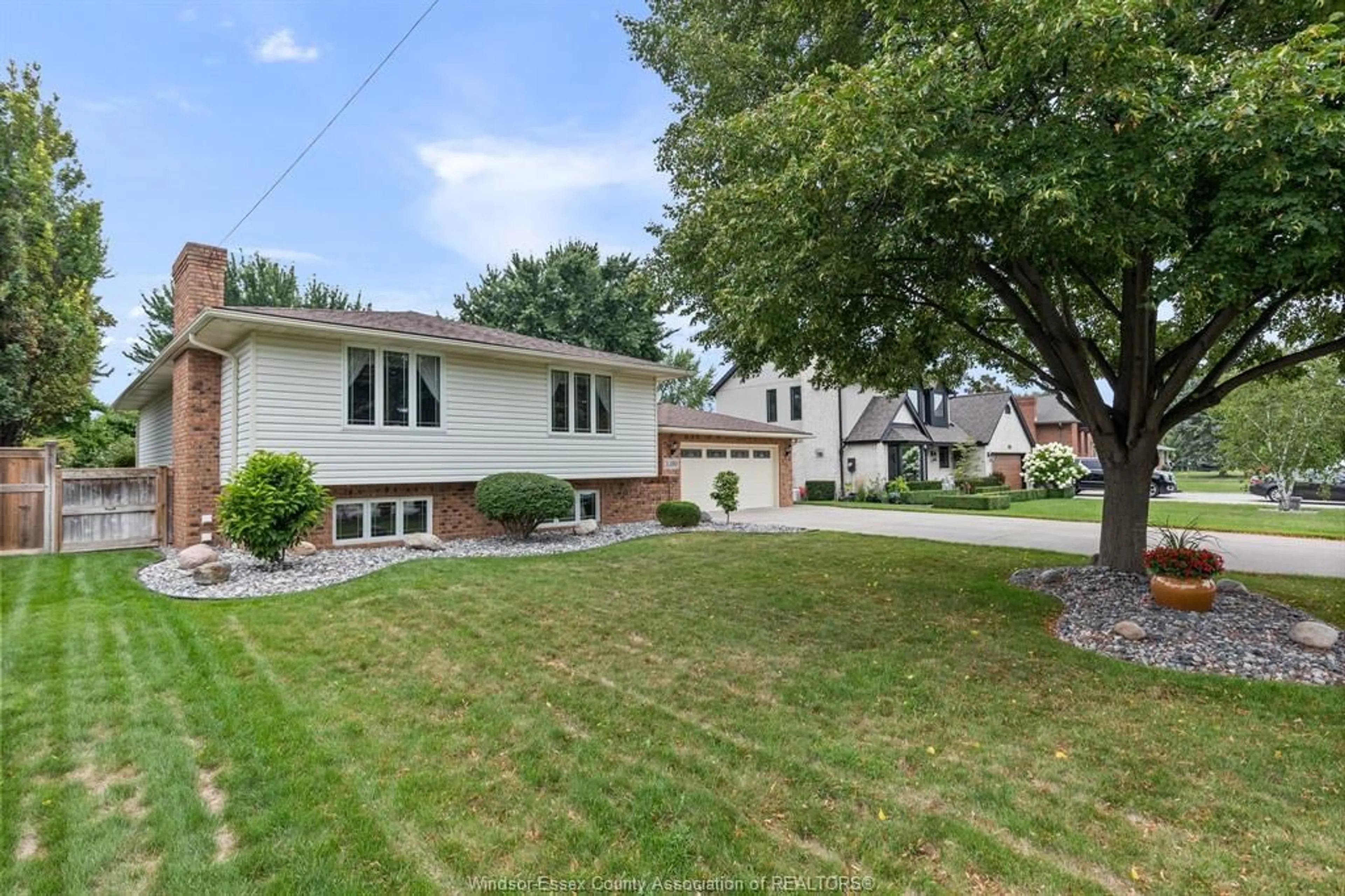 Unknown for 180 DUCHARME St, Belle River Ontario N8L 0L5