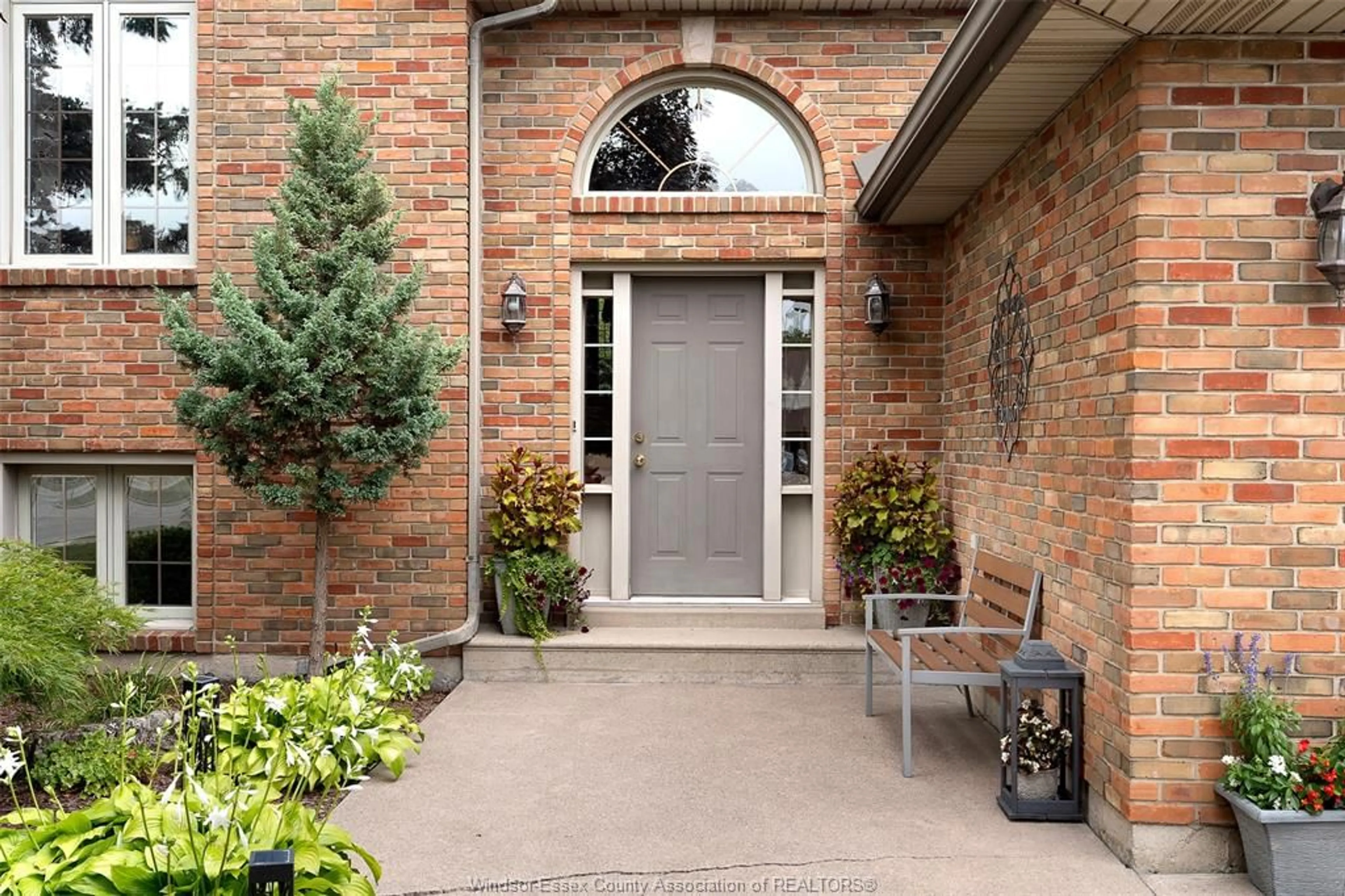 Unknown for 12928 LITTLE RIVER, Tecumseh Ontario N8N 3B3