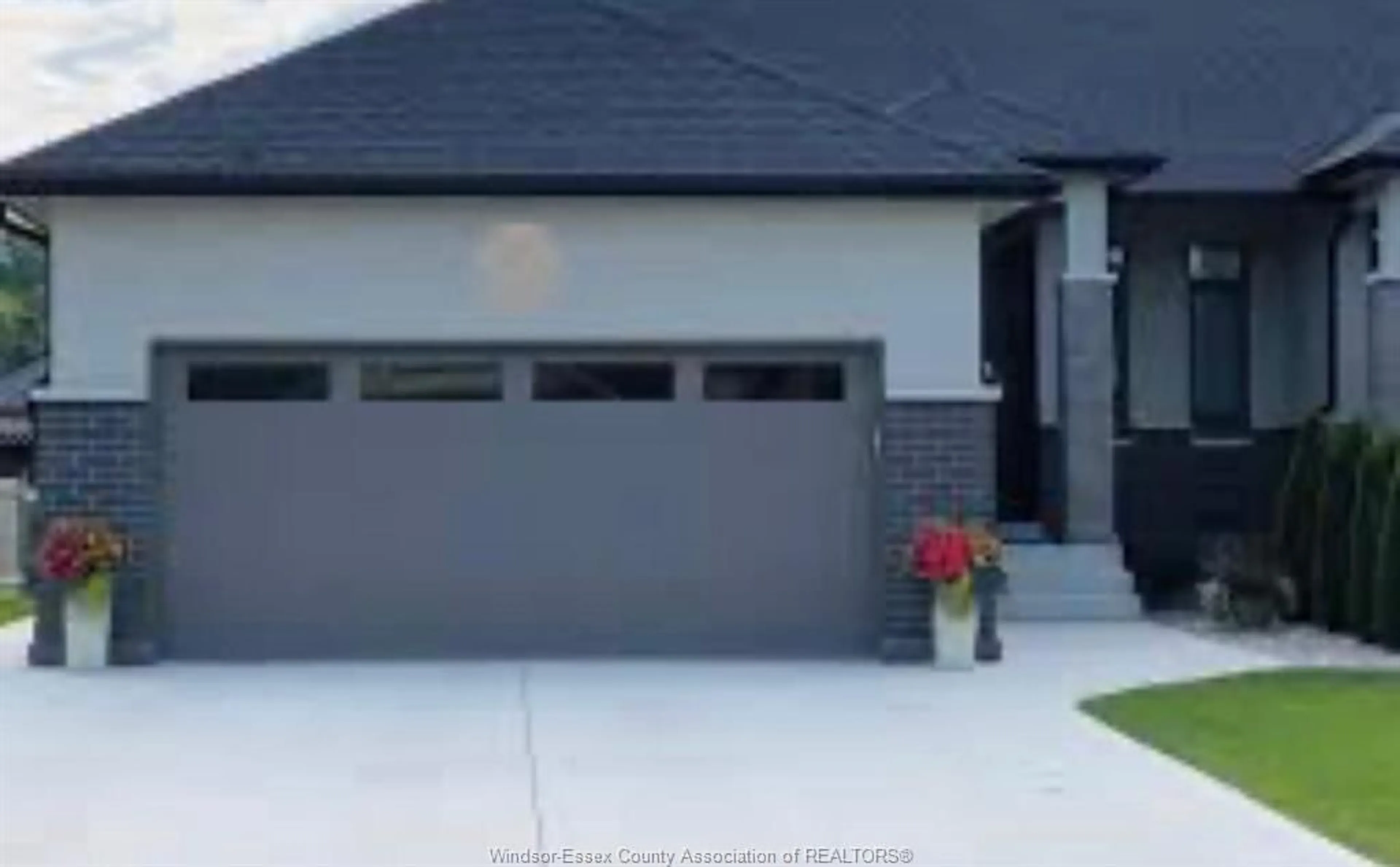 Unknown for 96 CAROLINA WOODS, Leamington Ontario N8H 5N2