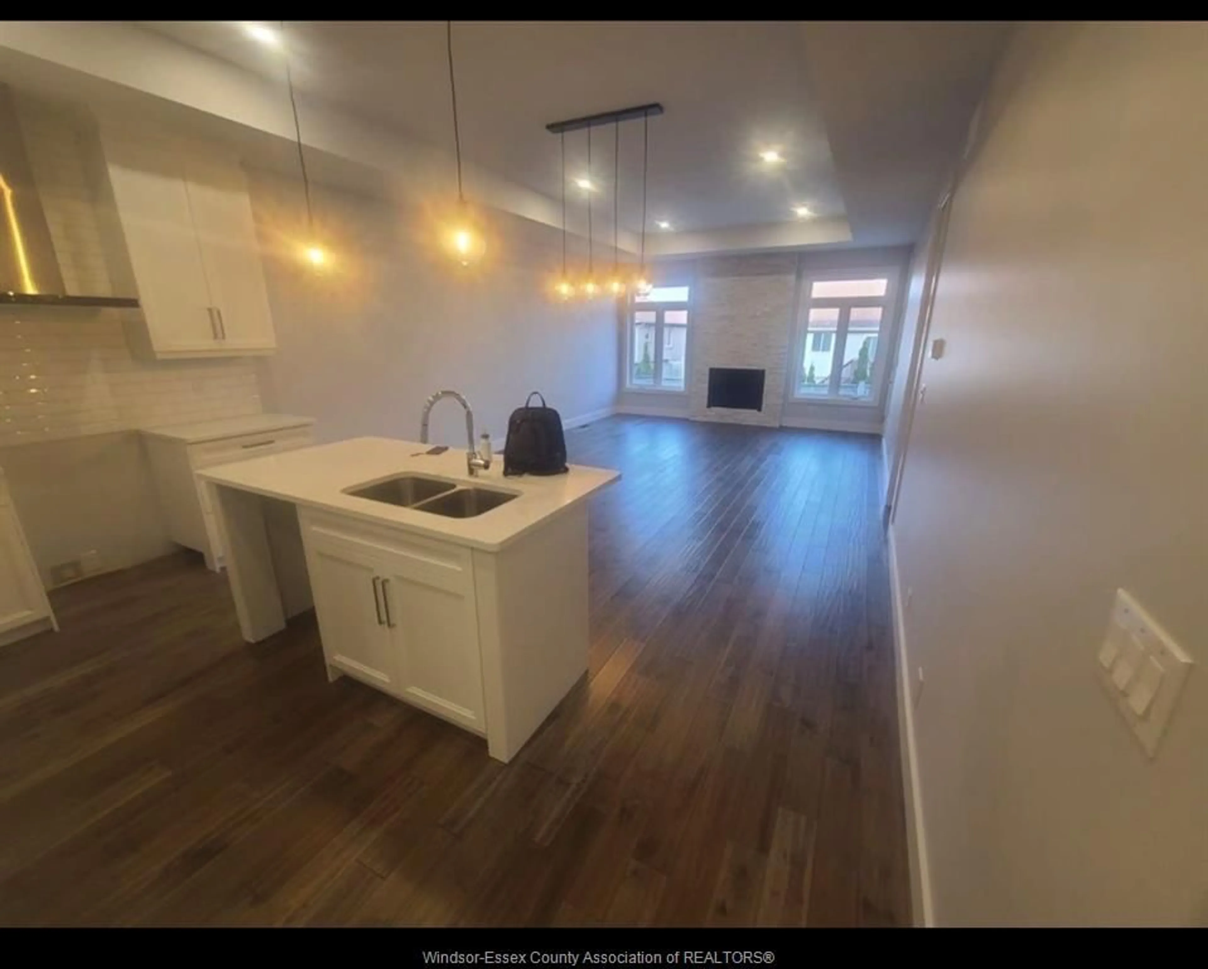 Unknown for 96 CAROLINA WOODS, Leamington Ontario N8H 5N2