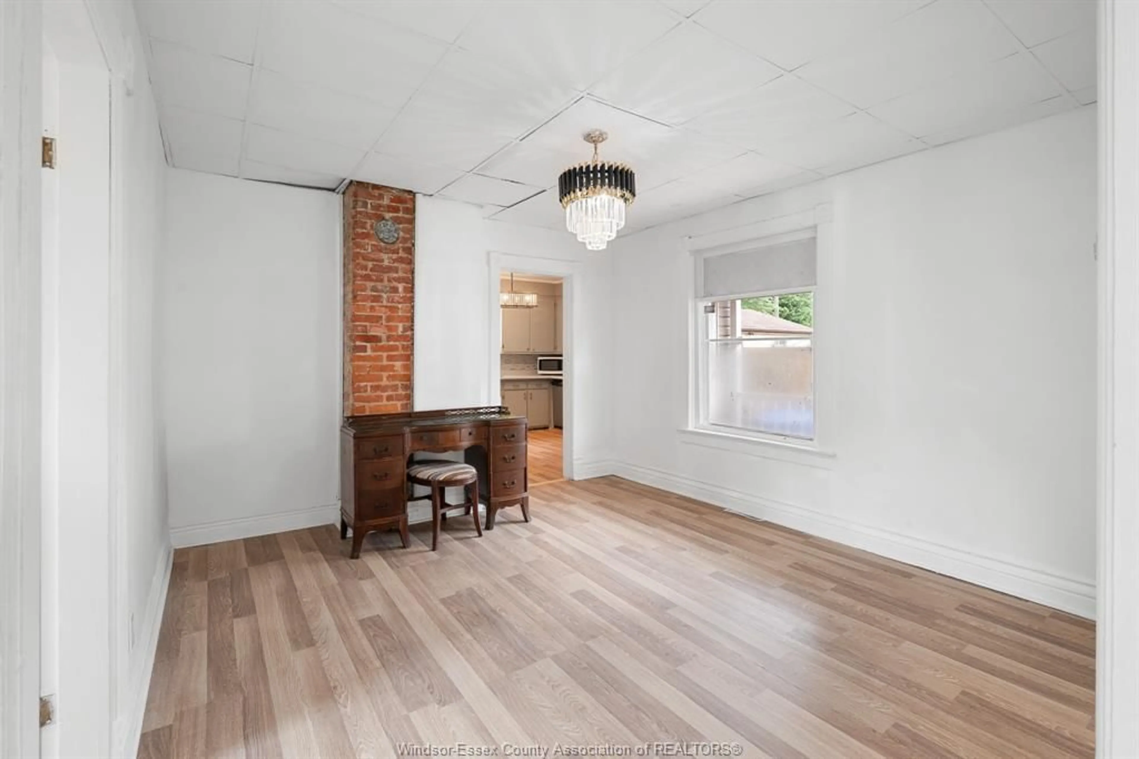 A pic of a room for 58 McDONALD St, Kingsville Ontario N9Y 2C3