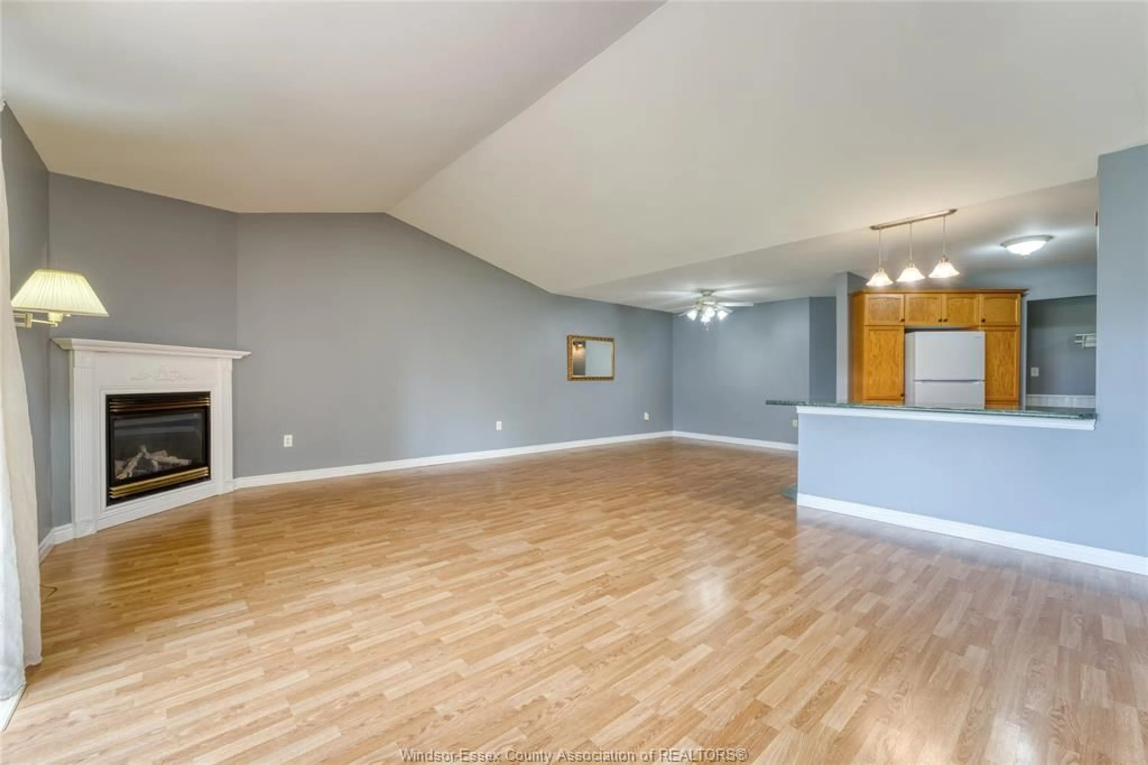 A pic of a room for 11181 FIRGROVE, Windsor Ontario N8P 1M6