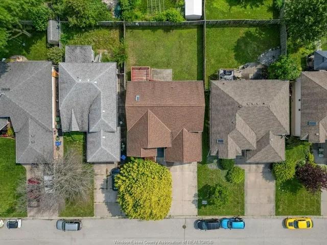 2338 Northway Ave, Windsor 4