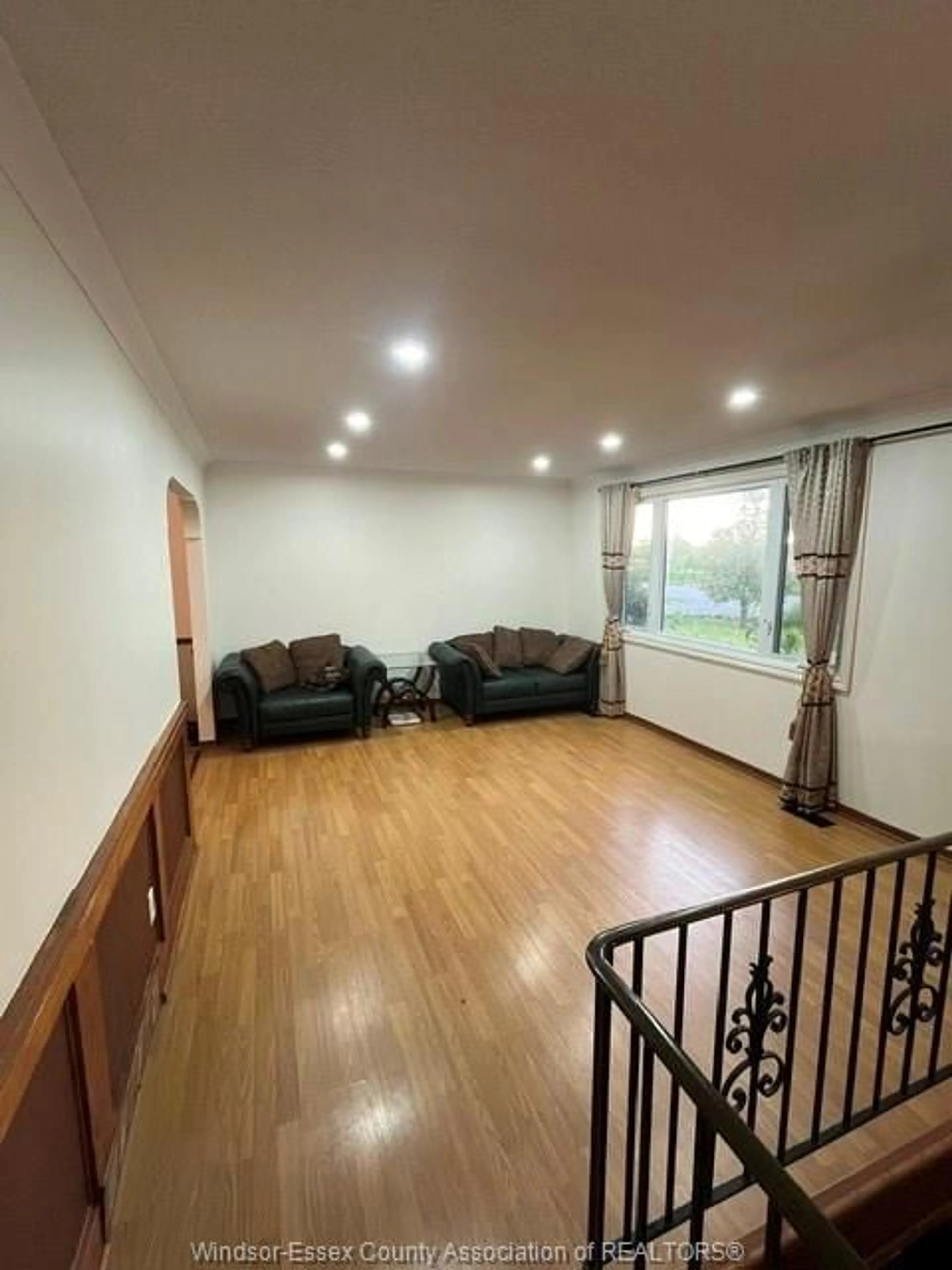 A pic of a room for 9542 MALDEN Rd, Amherstburg Ontario N9J 2W2