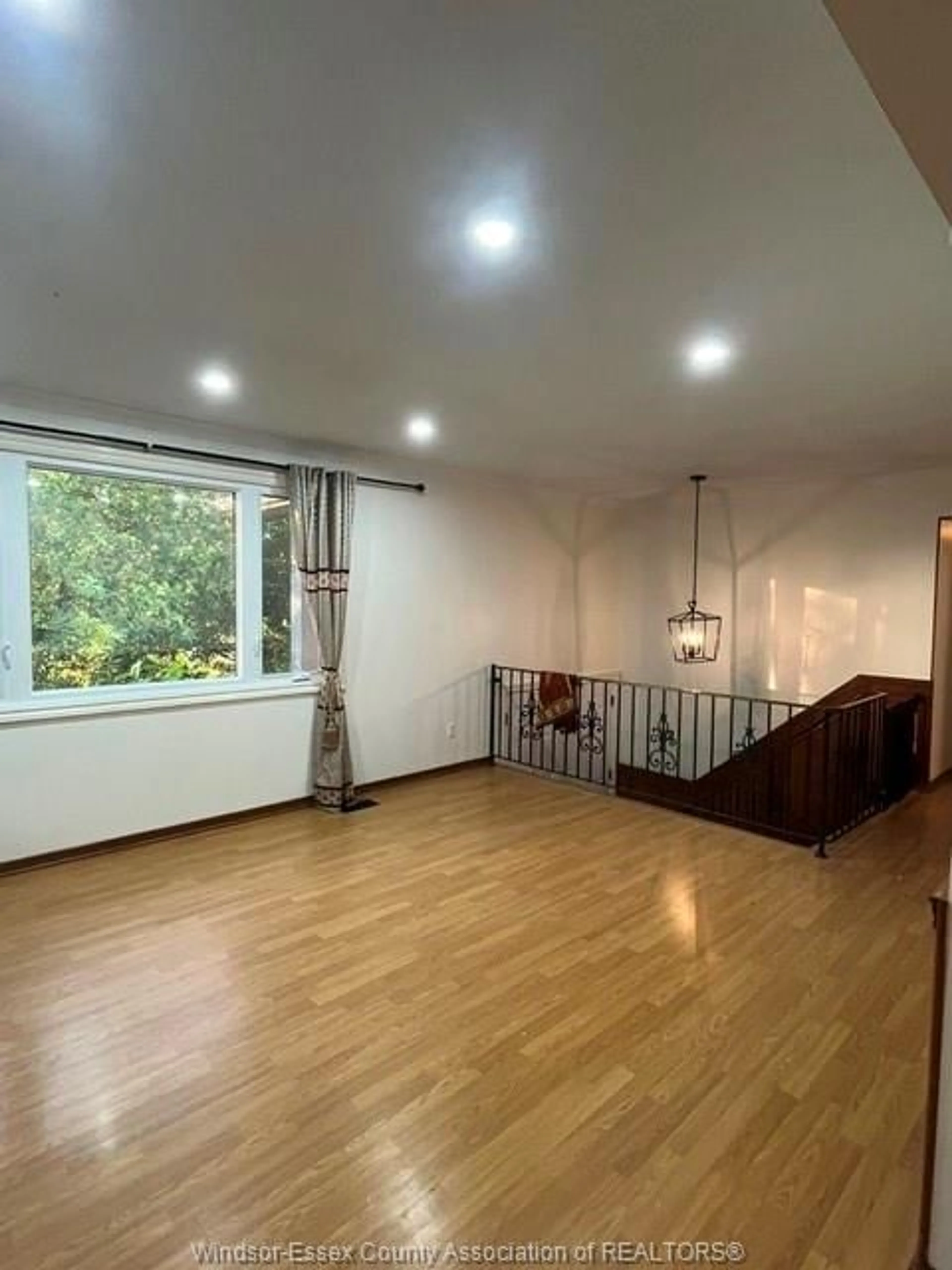 A pic of a room for 9542 MALDEN Rd, Amherstburg Ontario N9J 2W2