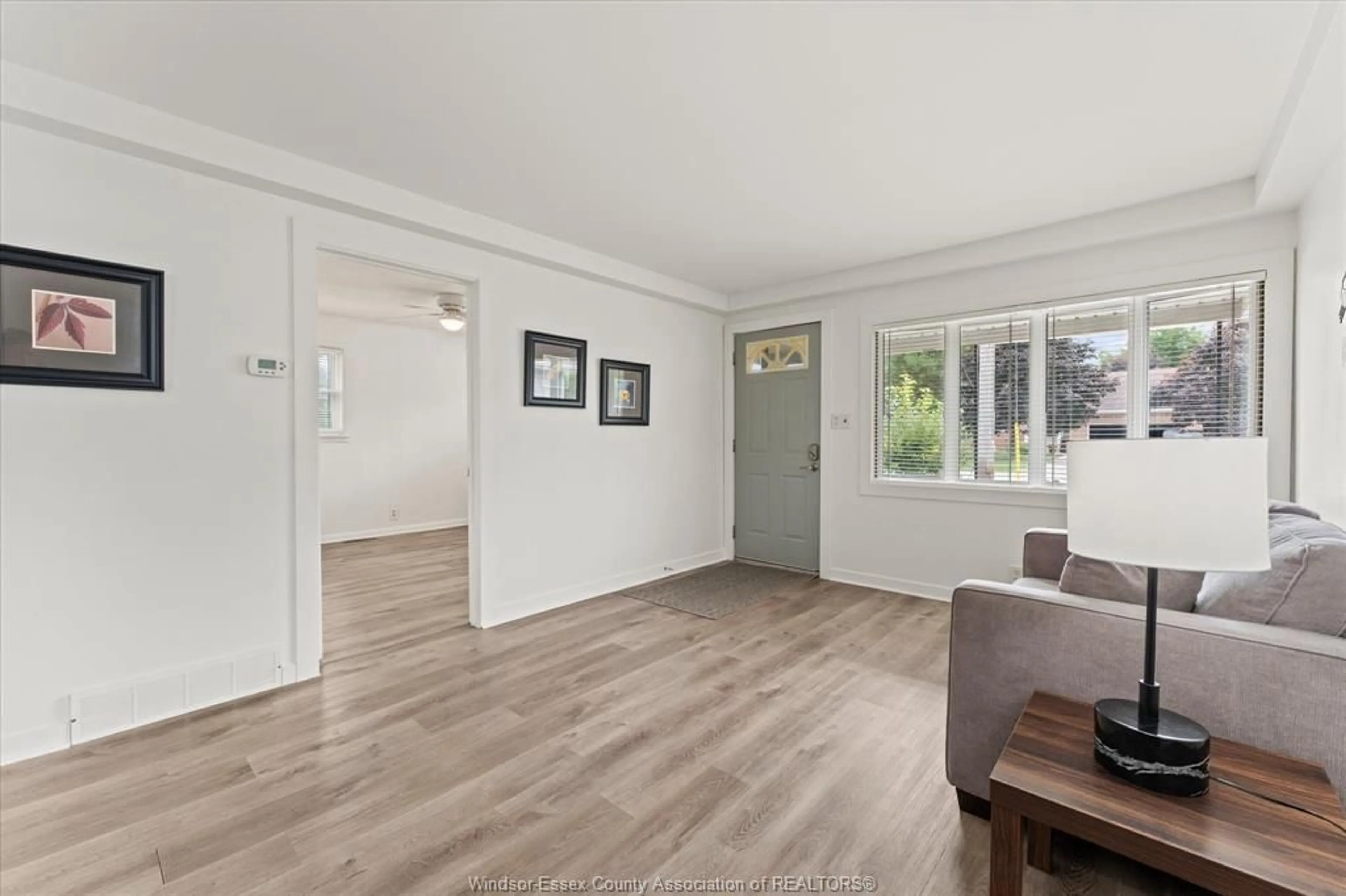 A pic of a room for 4482 Grand Marais Rd, Windsor Ontario N8W 1X7
