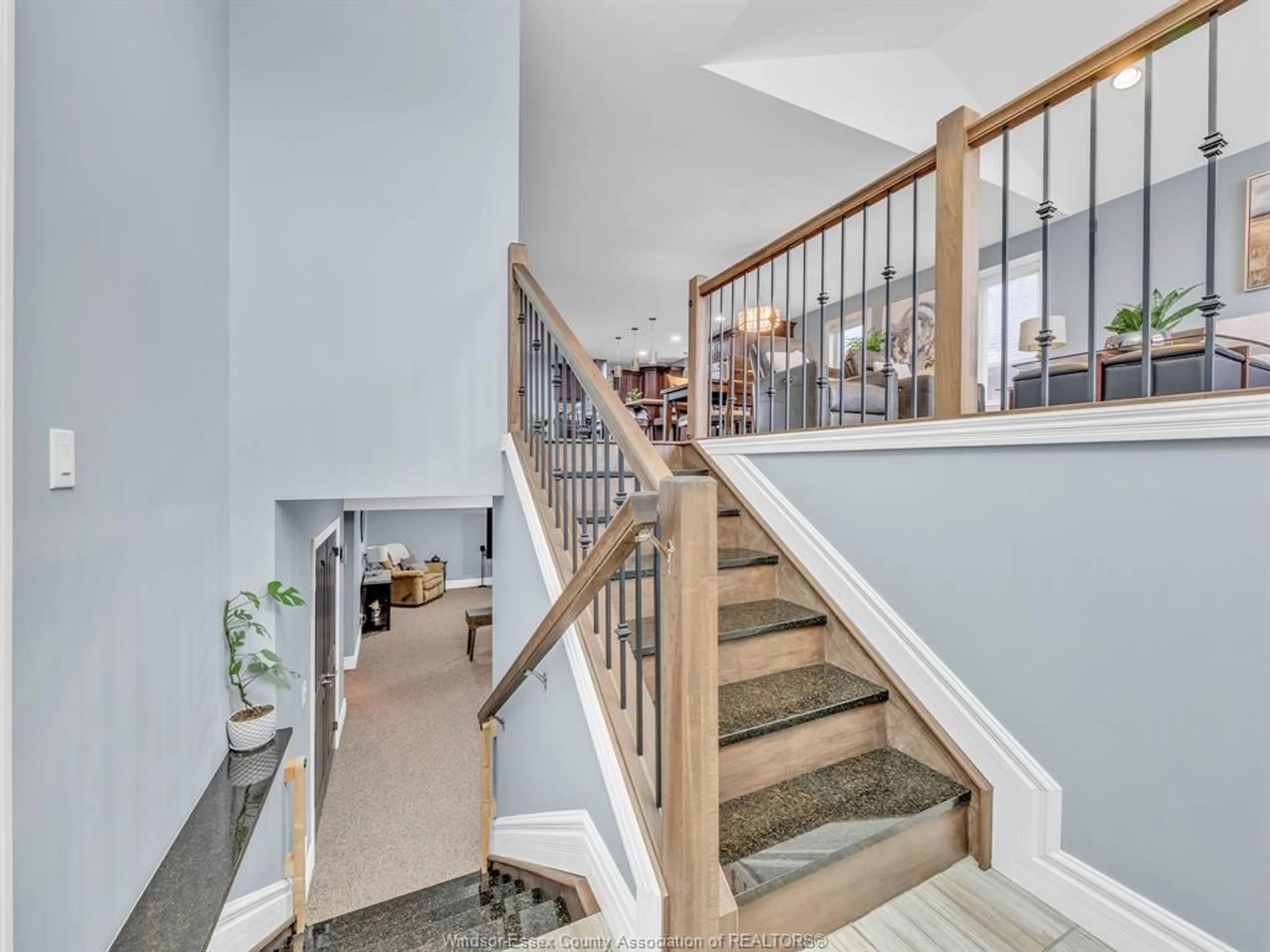 Unknown for 1385 PASCAL Ave, Lakeshore Ontario N0R 1A0