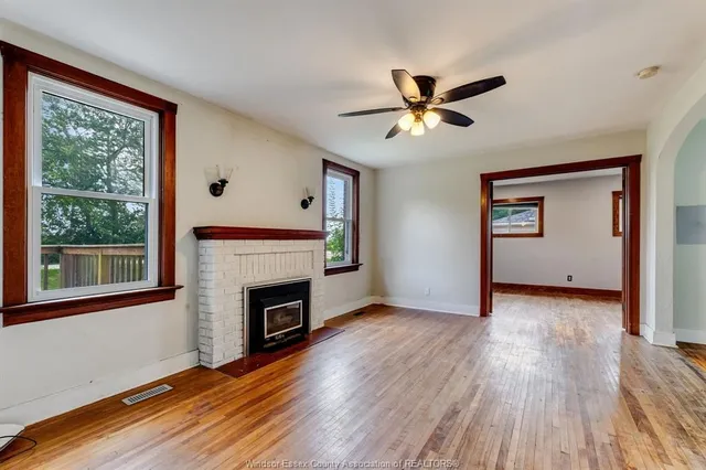 24528 Dashwheel Rd, Tilbury 3