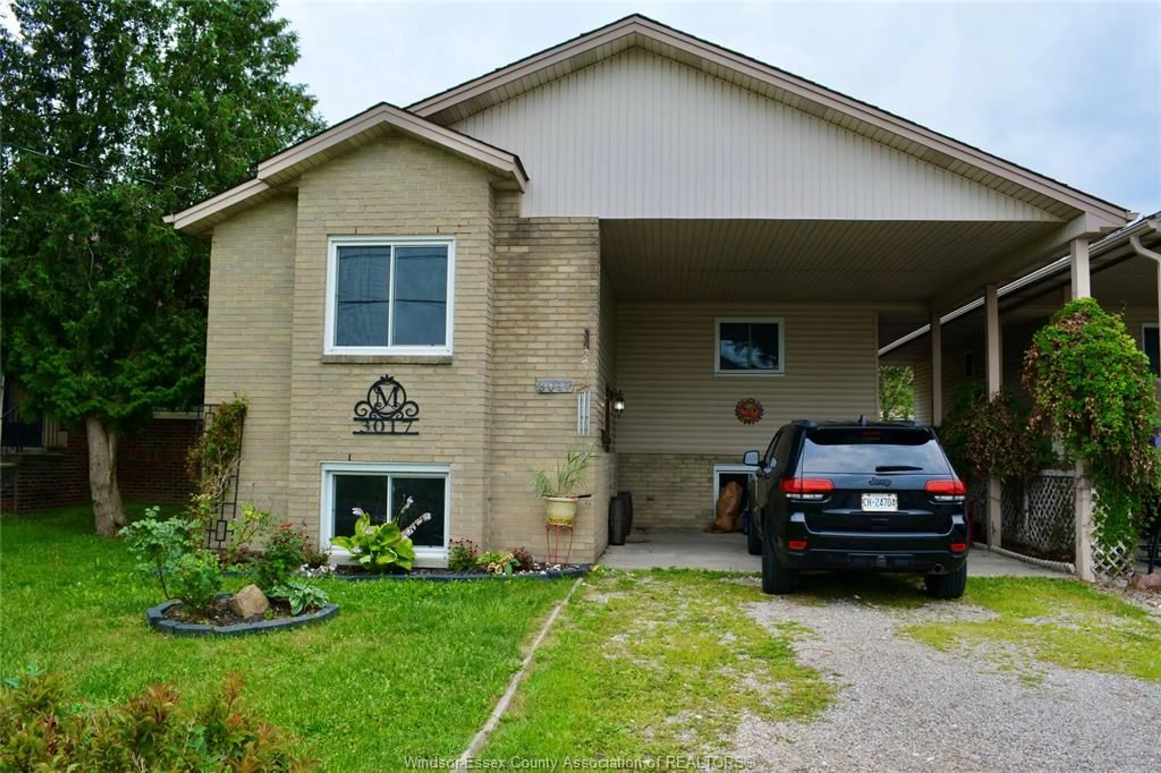 Unknown for 3017 TURNER Rd #1218, Windsor Ontario N8W 3L6