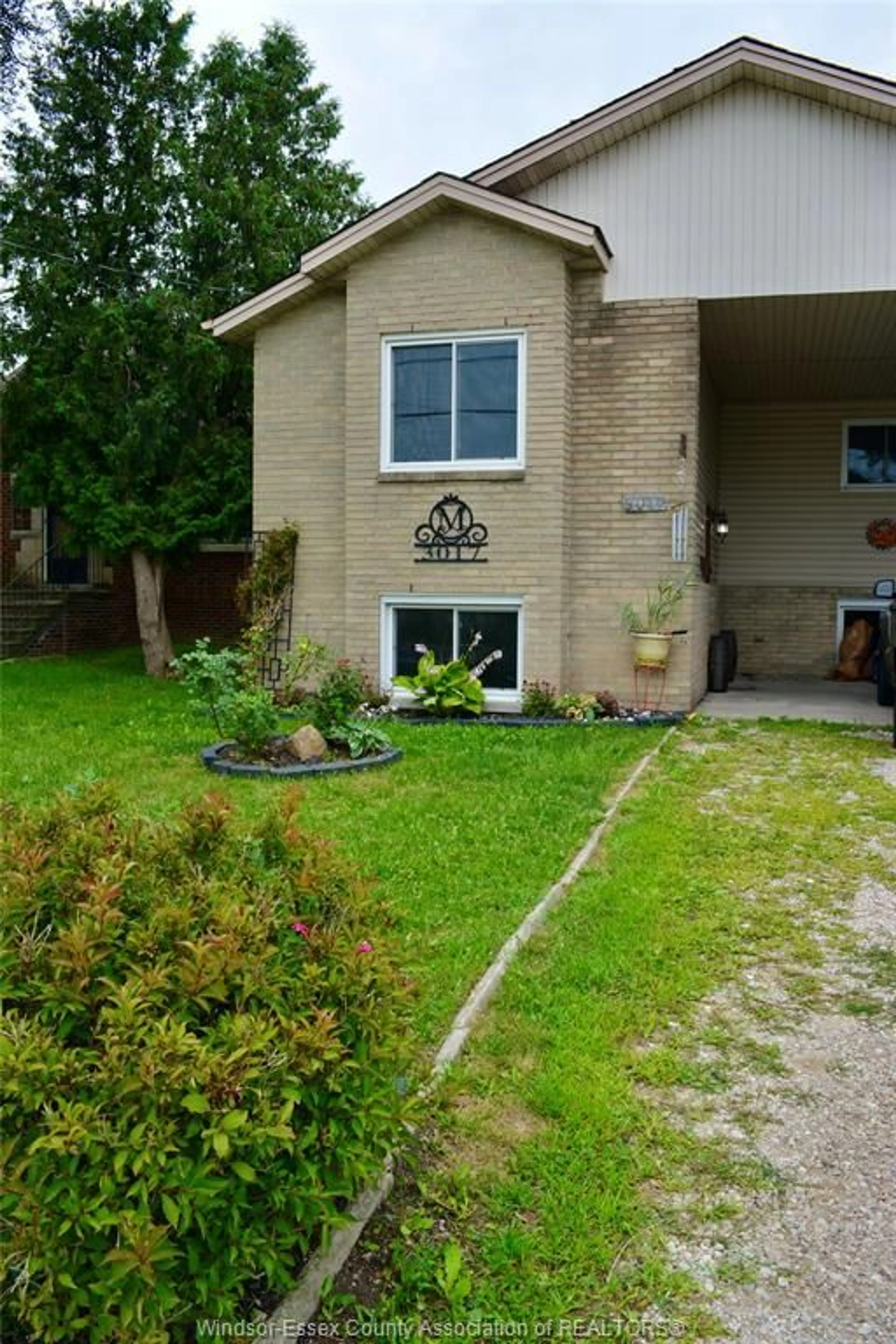 Unknown for 3017 TURNER Rd #1218, Windsor Ontario N8W 3L6
