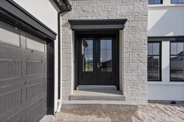 1222 CAMPANA Cres, Lakeshore 4
