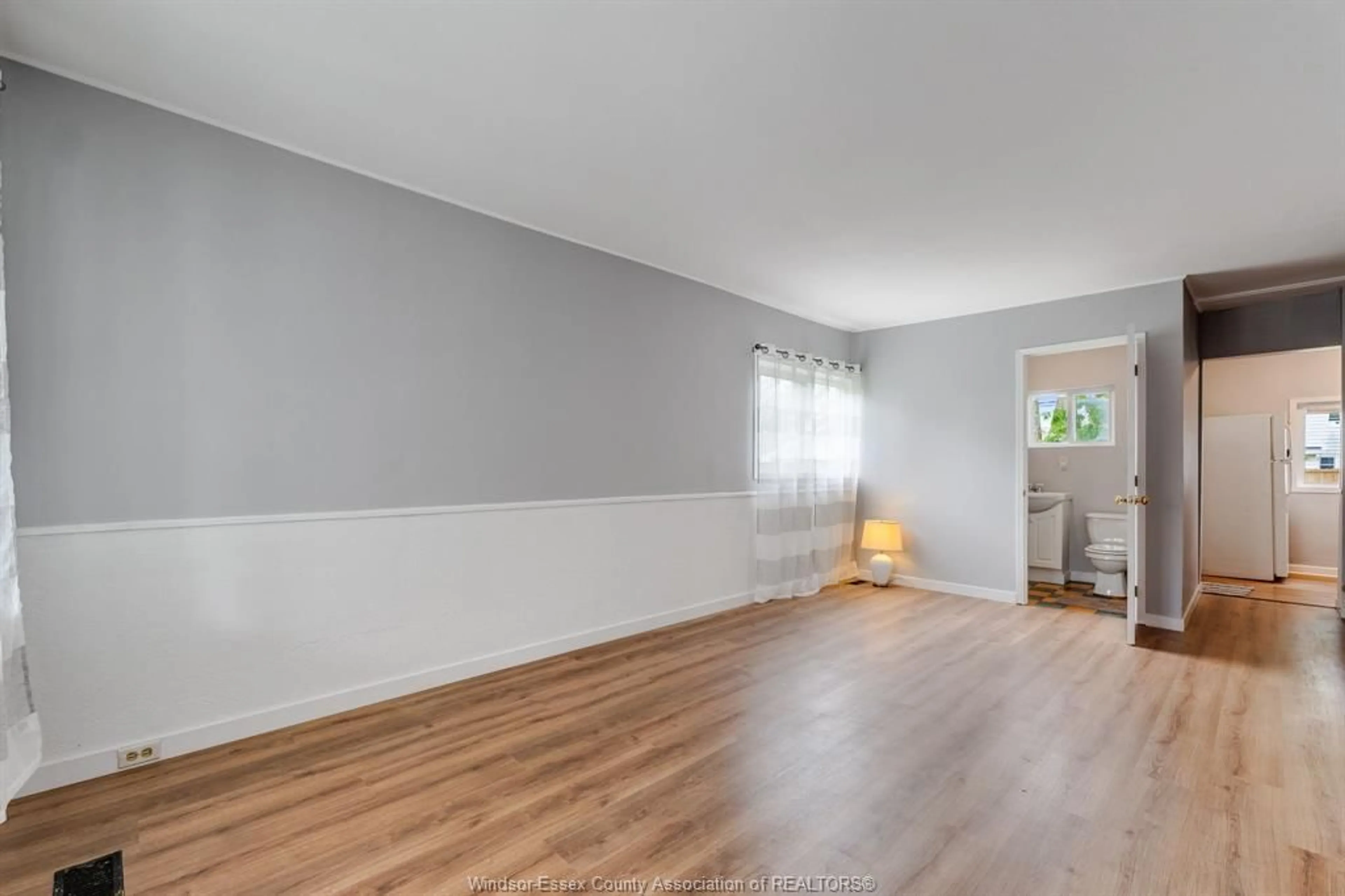 A pic of a room for 1563 Albert Rd, Windsor Ontario N8Y 3R3