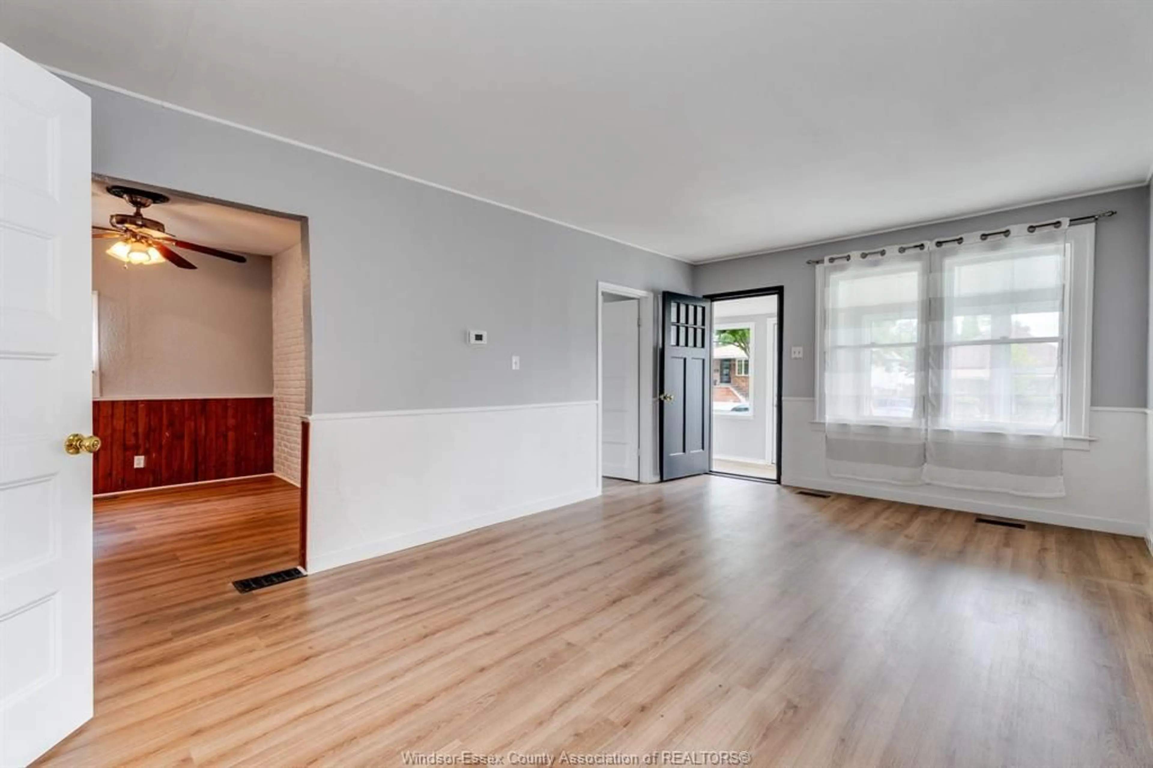 A pic of a room for 1563 Albert Rd, Windsor Ontario N8Y 3R3