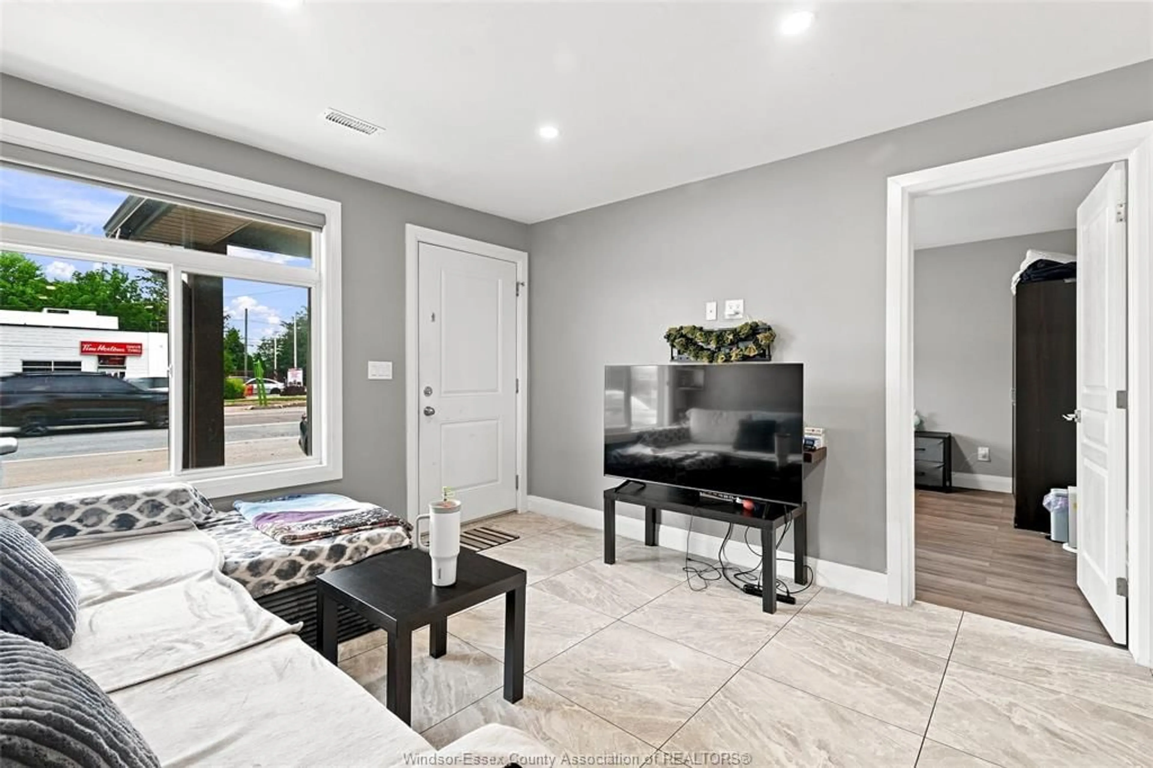Unknown for 3457 WALKER Rd, Windsor Ontario N8W 3S2