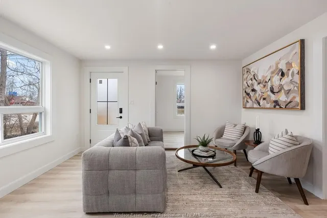 23 SCOTT Lane, McGregor 4