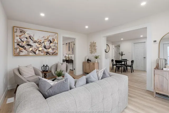 23 SCOTT Lane, McGregor 5