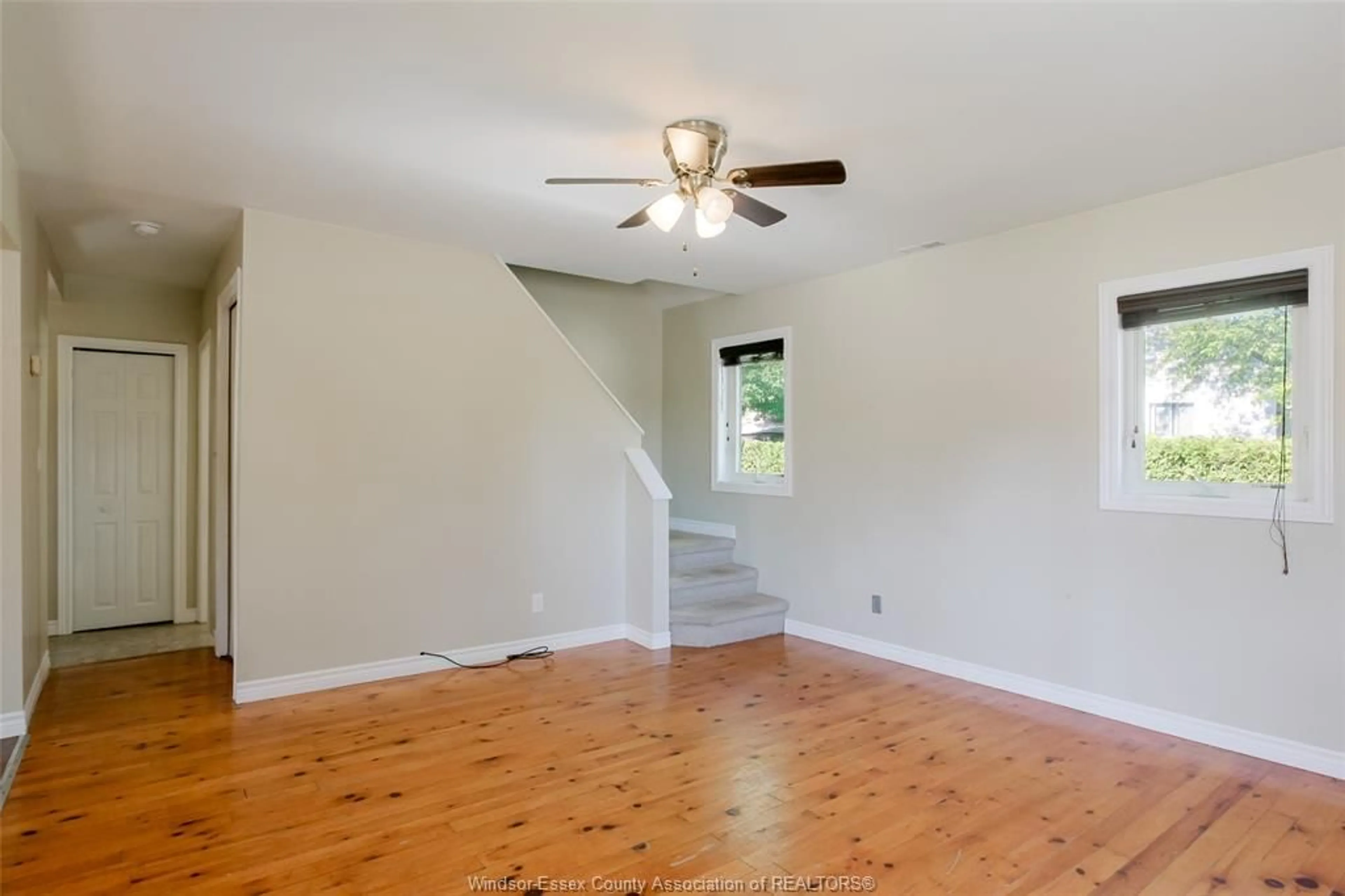 A pic of a room for 6887 TECUMSEH, Lakeshore Ontario N0R 1N0