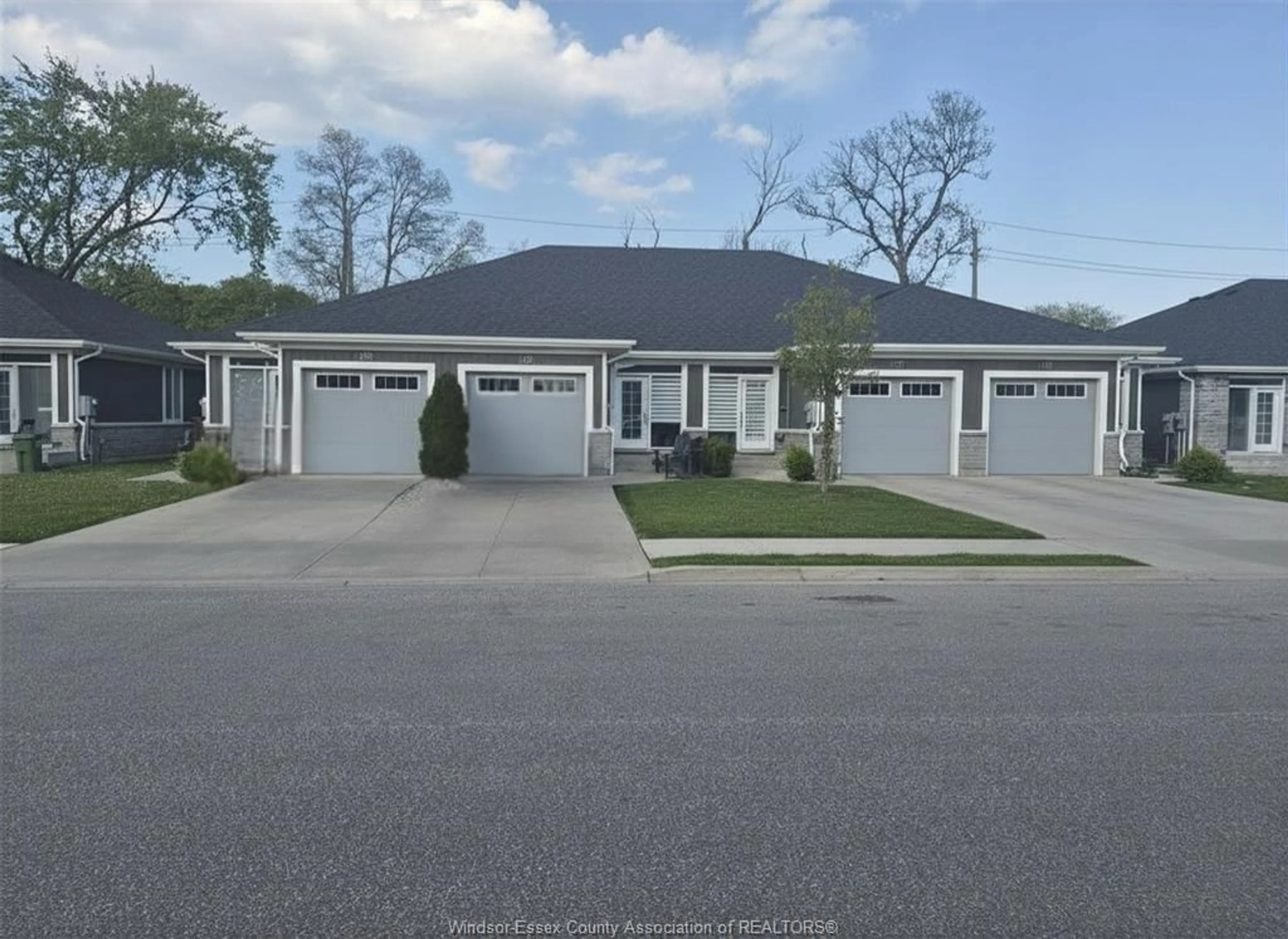 Unknown for 1974 ETHAN Crt, Windsor Ontario N8T 0B3