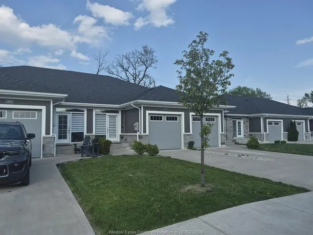 1974 ETHAN Crt, Windsor 5