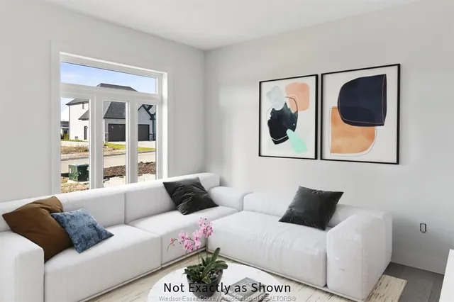 LOT 2 BERNARD Rd, Windsor 3