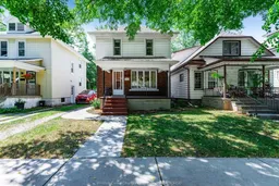 history photo preview