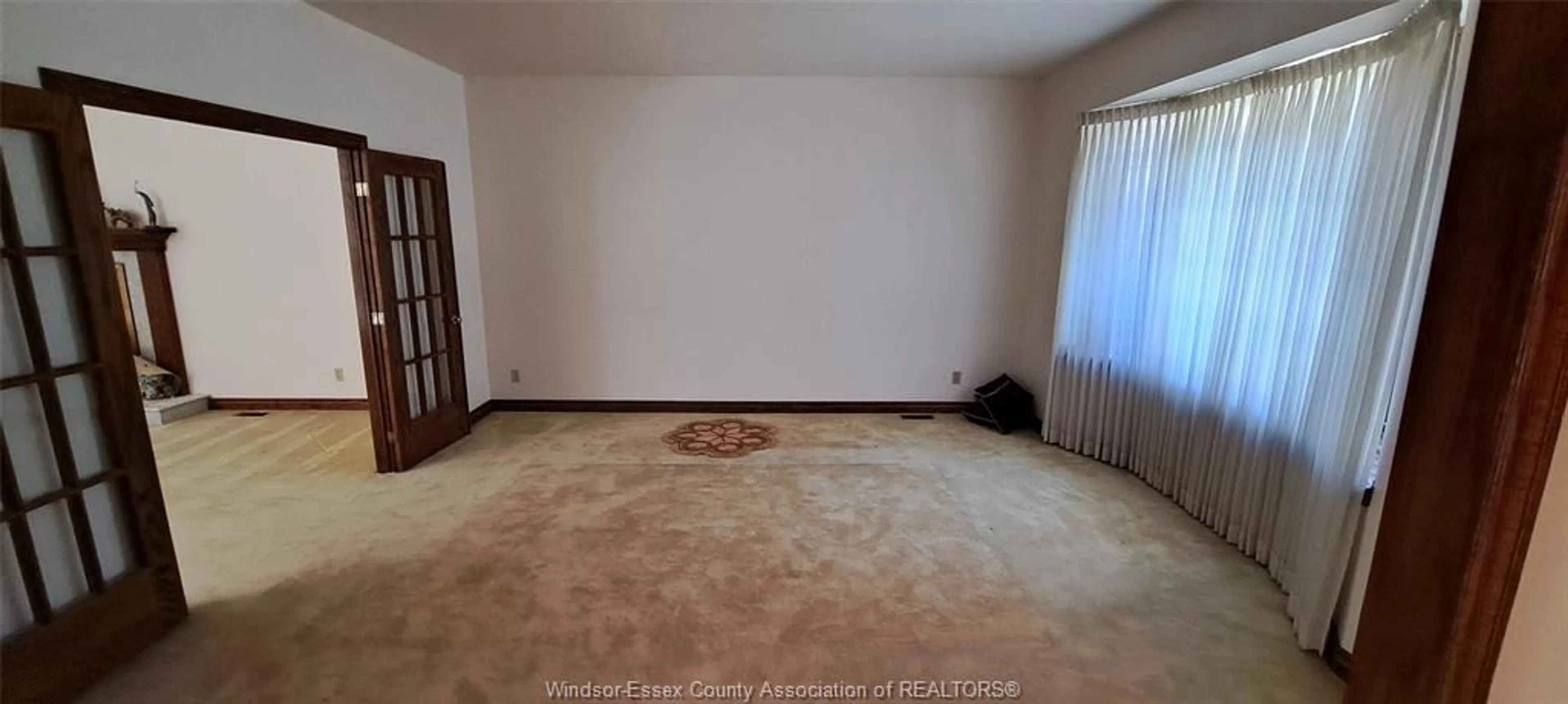 A pic of a room for 3431 ANCASTER Crt, Windsor Ontario N9E 4J5