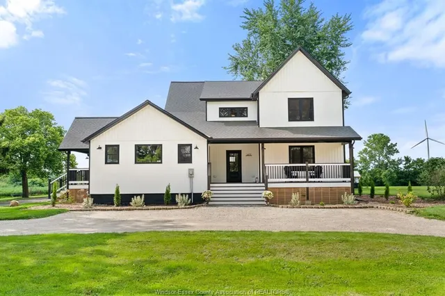 1677 HUFFMAN Rd, Harrow 2