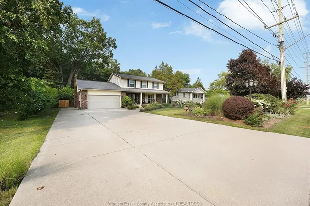 2670 TODD Lane, LaSalle 3